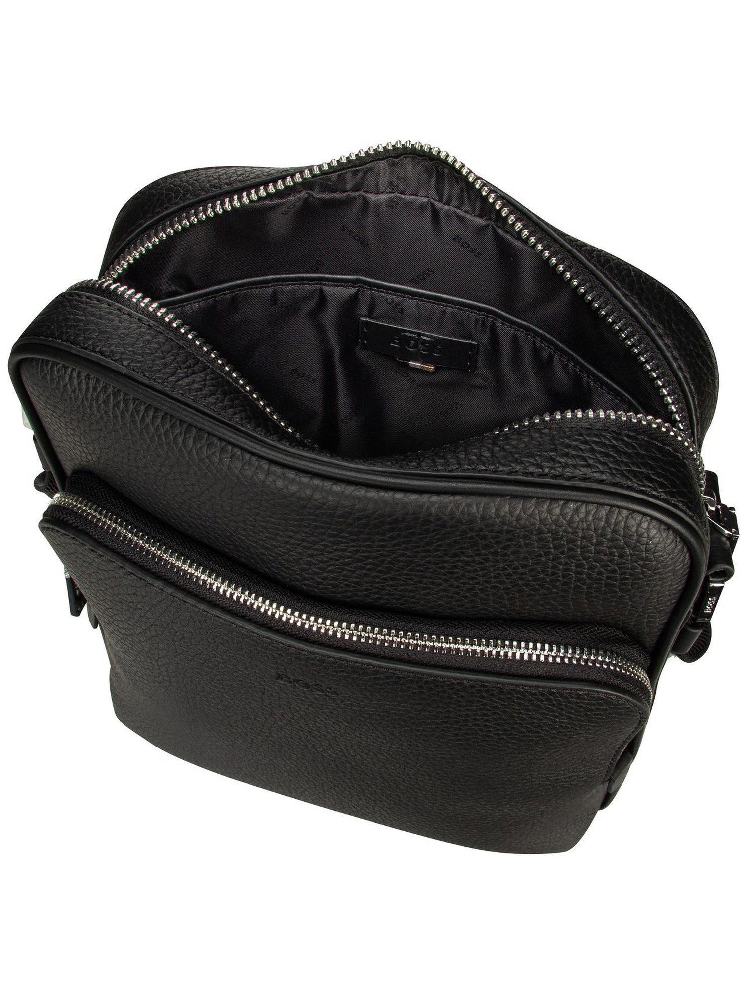 BOSS Rucksack New Crosstown NS