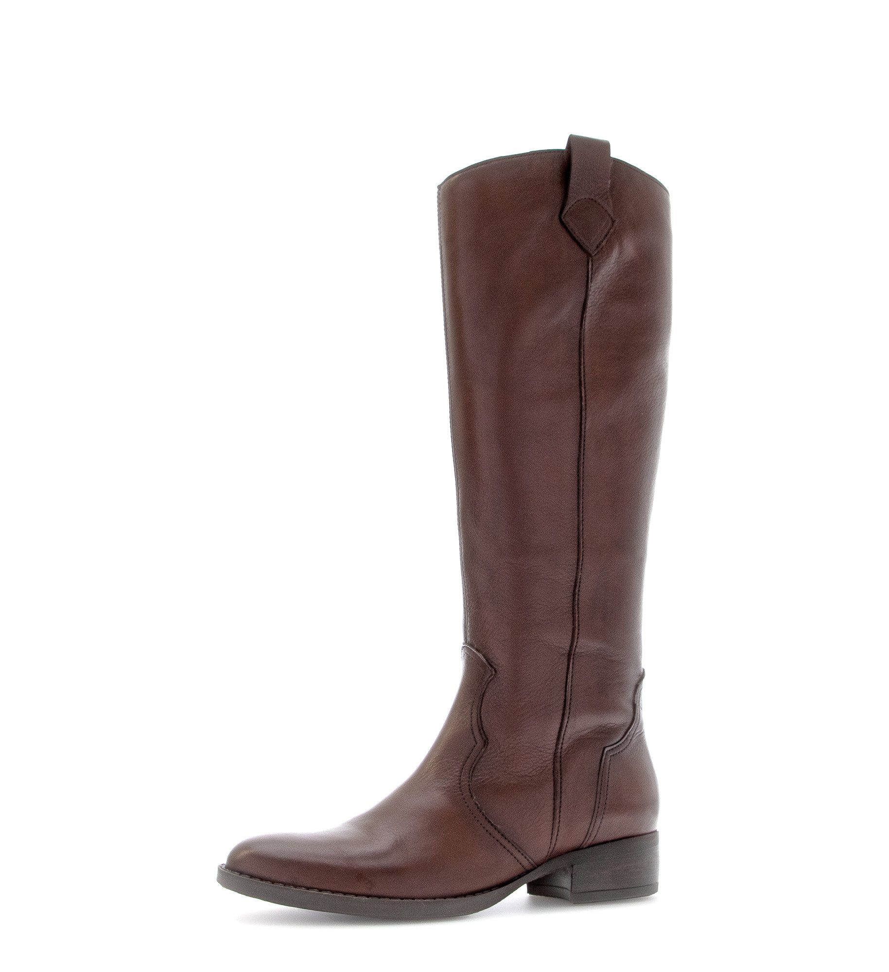 Cowboystiefel