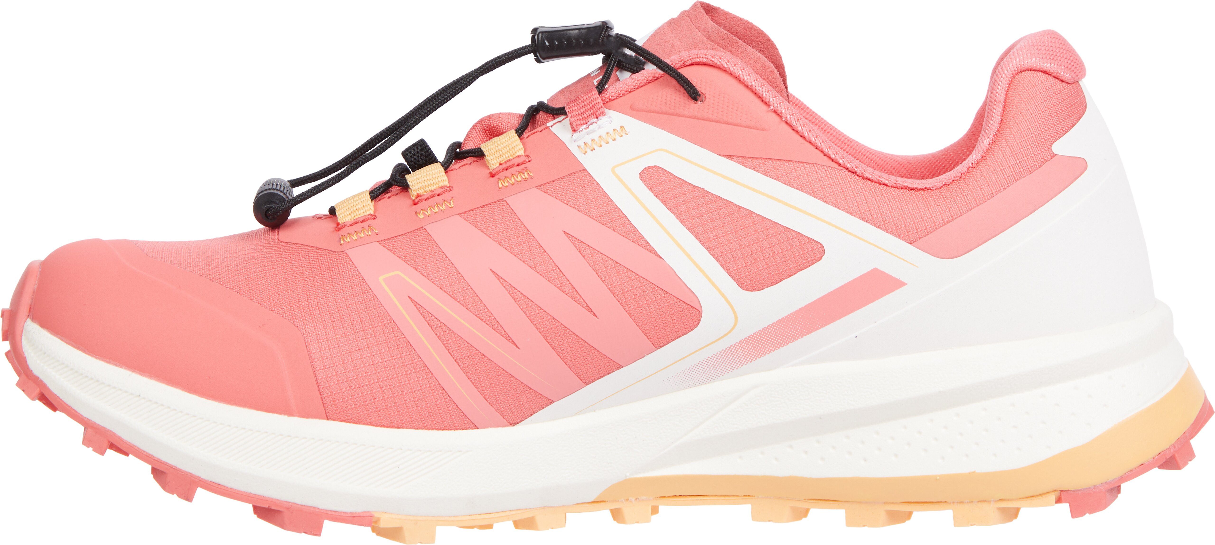 McKINLEY DA.-WANDER-SCHUH KANSAS IV AQB W Wanderstiefel wasserabweisend und günstig online kaufen