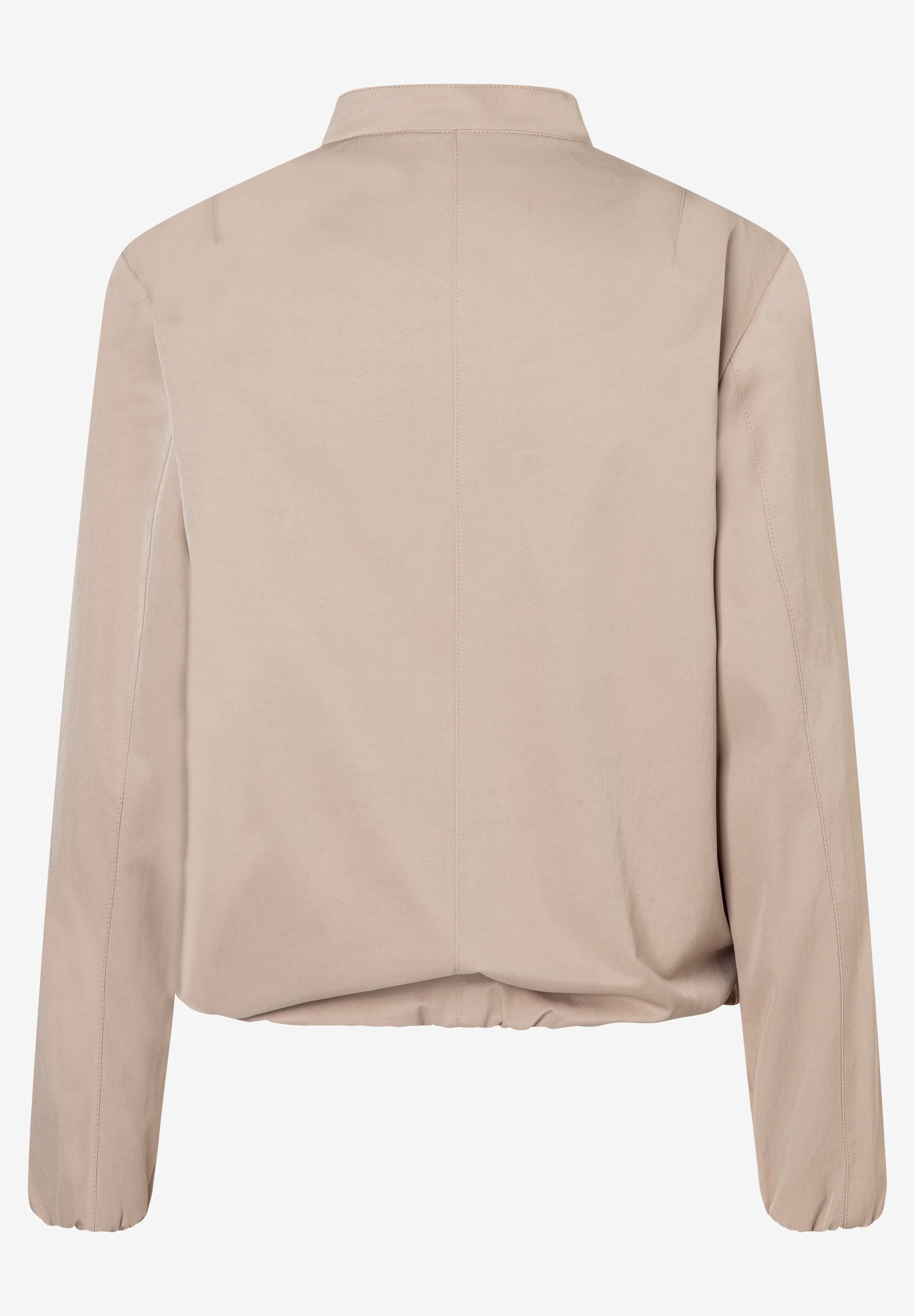 Mars & More Outdoorjacke günstig online kaufen