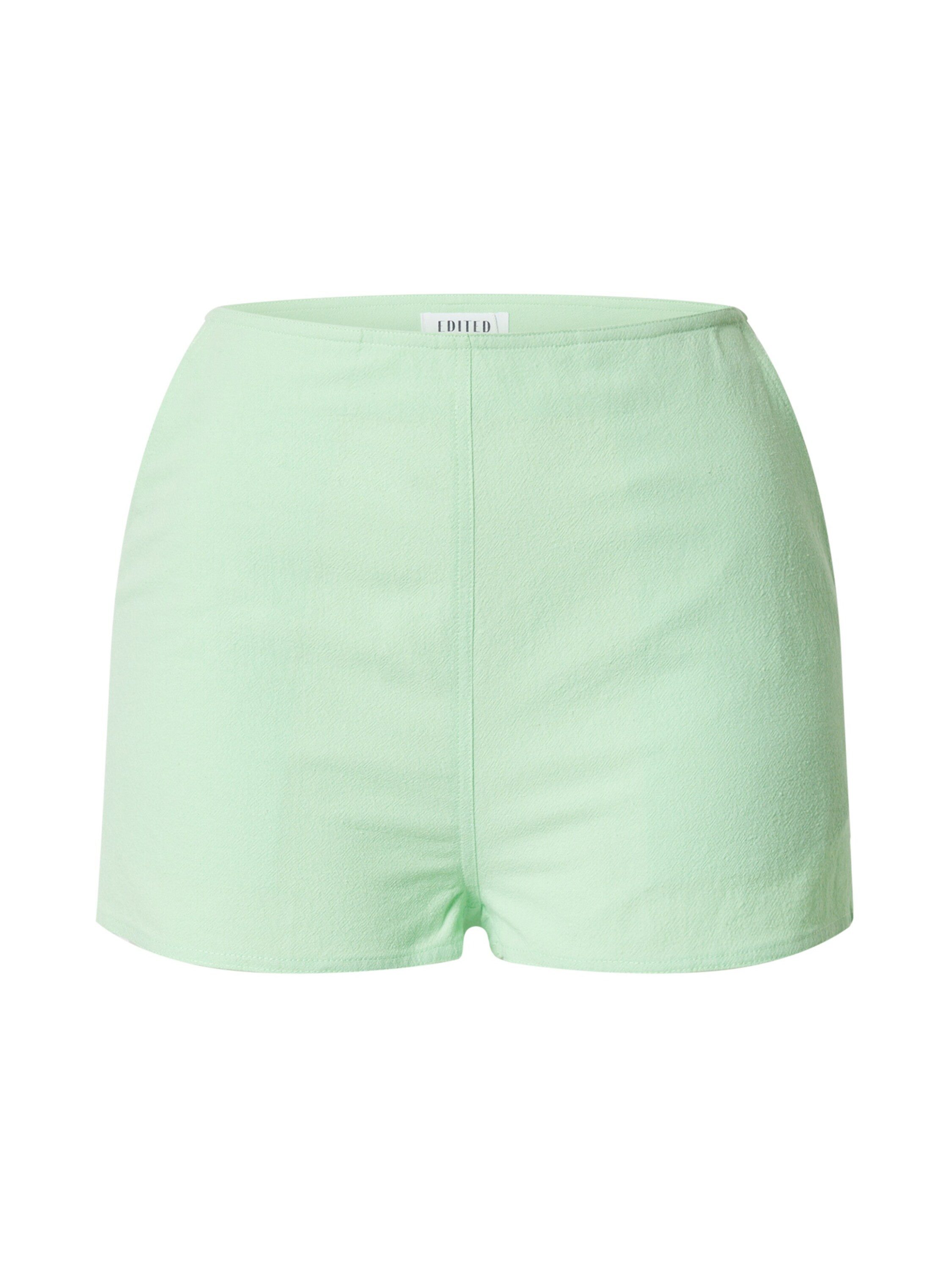 Shorts Doris