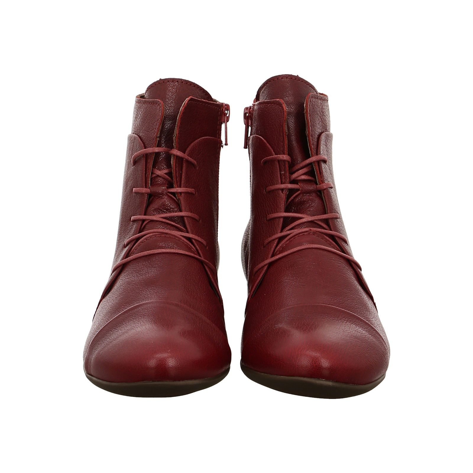 Think! Stiefelette Guad 2 Stiefelette günstig online kaufen