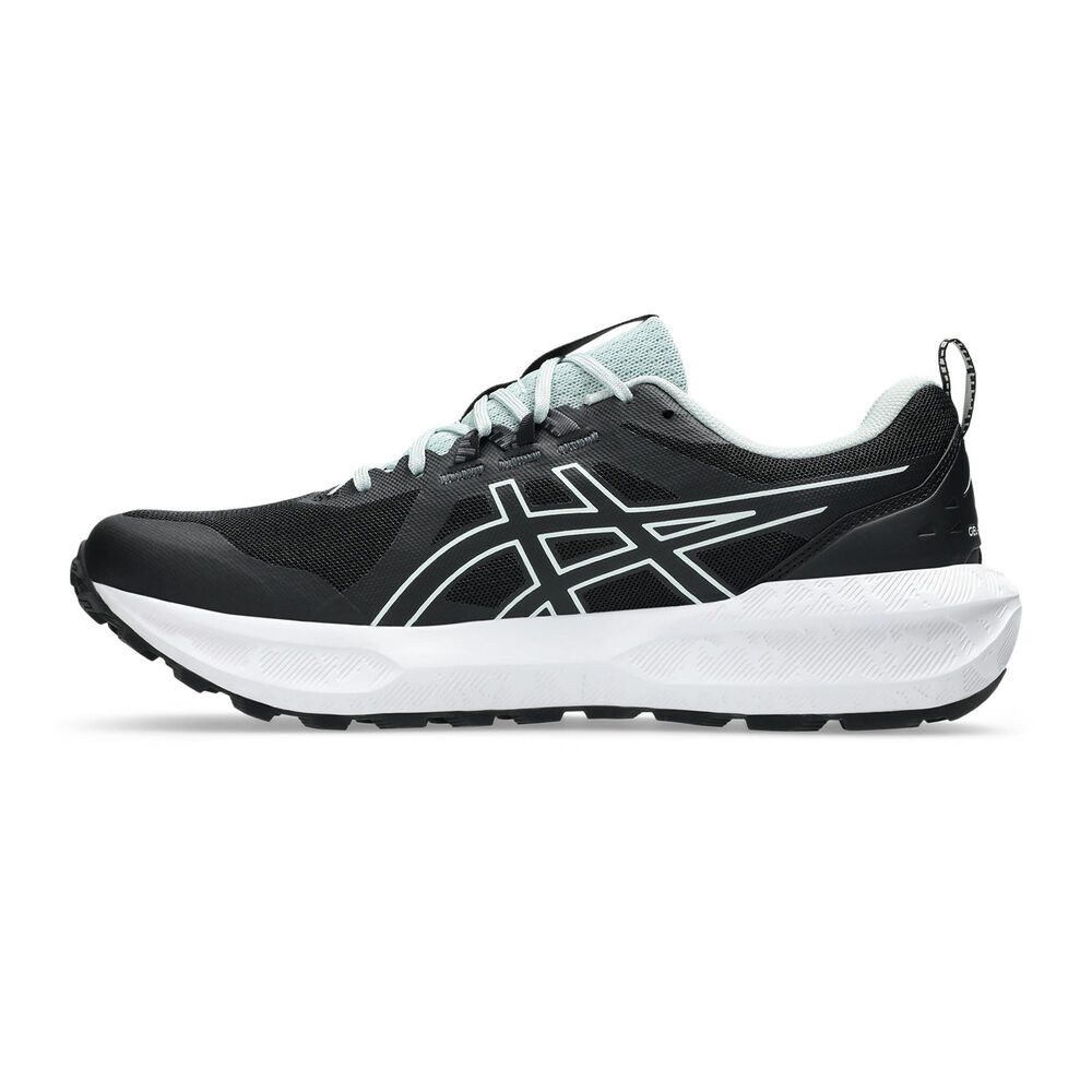 Asics Gel-Sonoma 8 - Trailschuh Trailrunningschuh günstig online kaufen