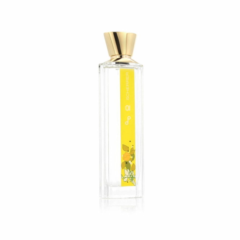 Jean Louis Scherrer Eau de Toilette Jean-Louis Scherrer Scherrer Pop Delights 01 Edt 50 Spray