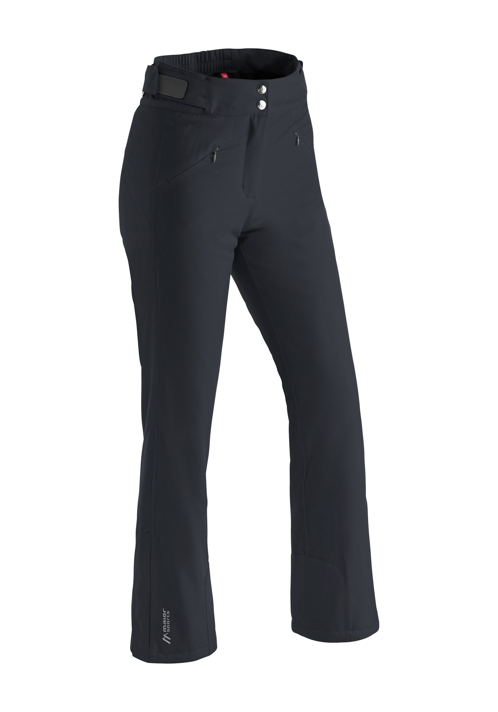 Skihose Skihose Allissia Slim