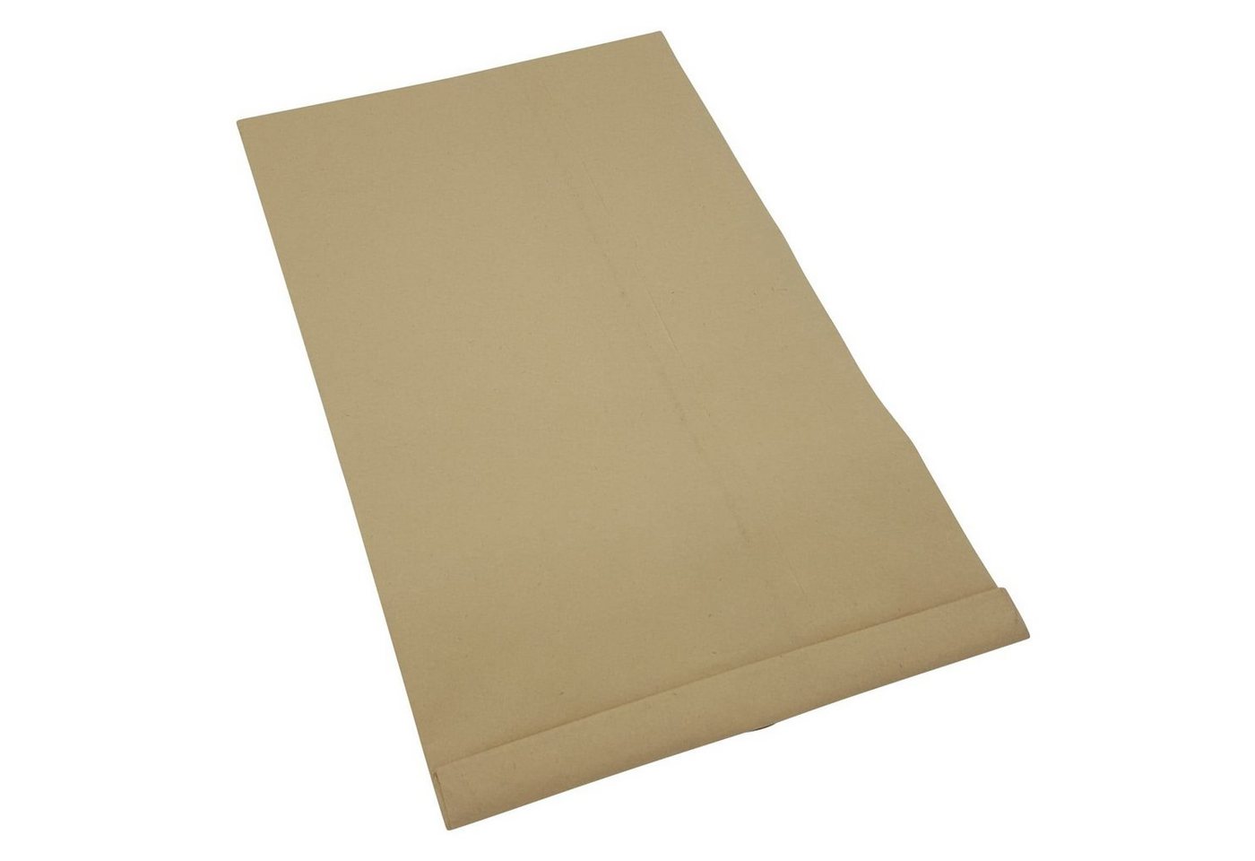 Thumbnail - Reinica Staubsaugerbeutel passend für Soteco Woody Maxi N, 10er-Pack Staubbeutel Saugerbeutel Beutel Filtertüten