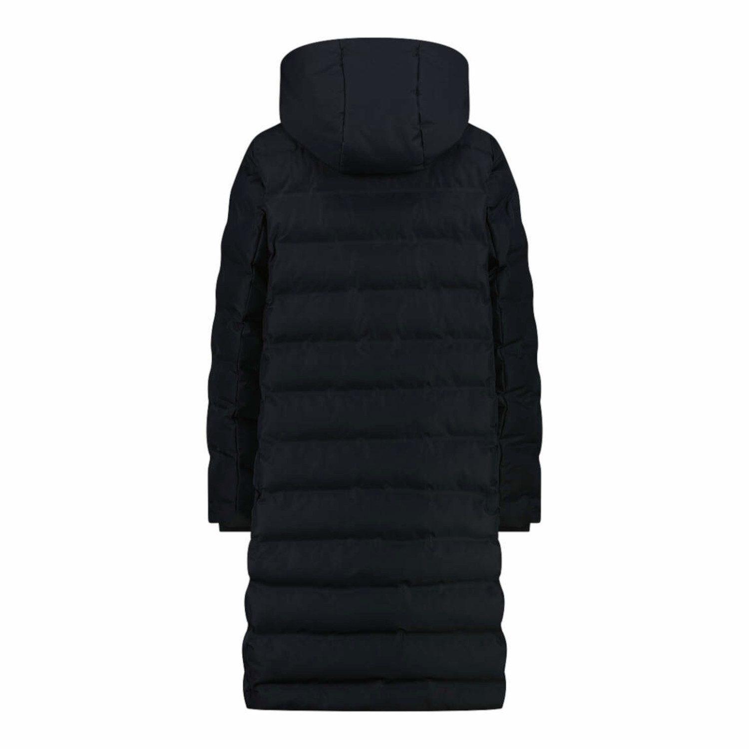 CMP Wintermantel CMP Damen Mantel WOMAN günstig online kaufen