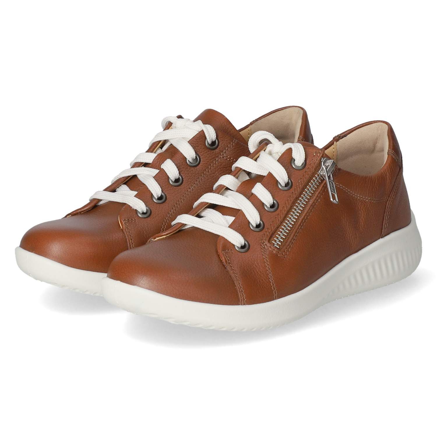 Schnürschuhe Schnürschuh
