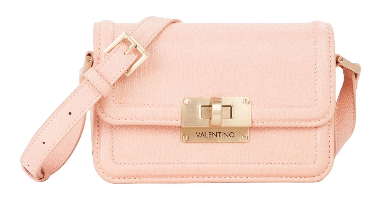 Umhängetasche Flap Bag