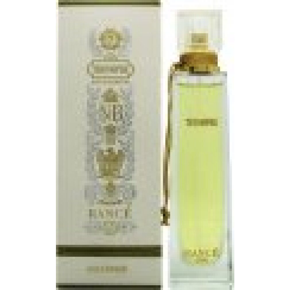 RANCÉ 1795 Eau de Parfum Rance 1975, Triomphe, Eau de Parfum, für Herren, 50 ml