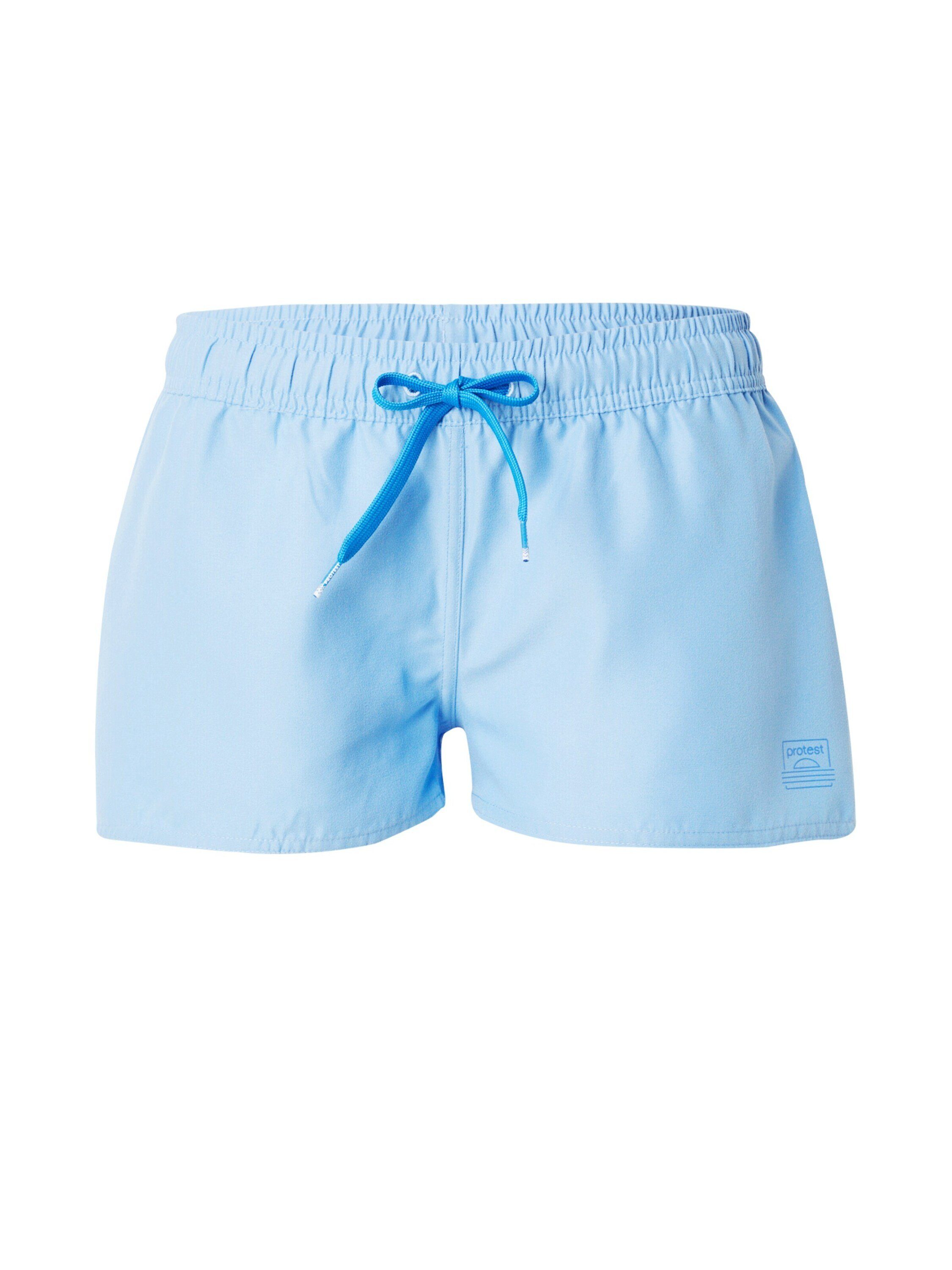 Protest Boardshorts TEVI (1-tlg)