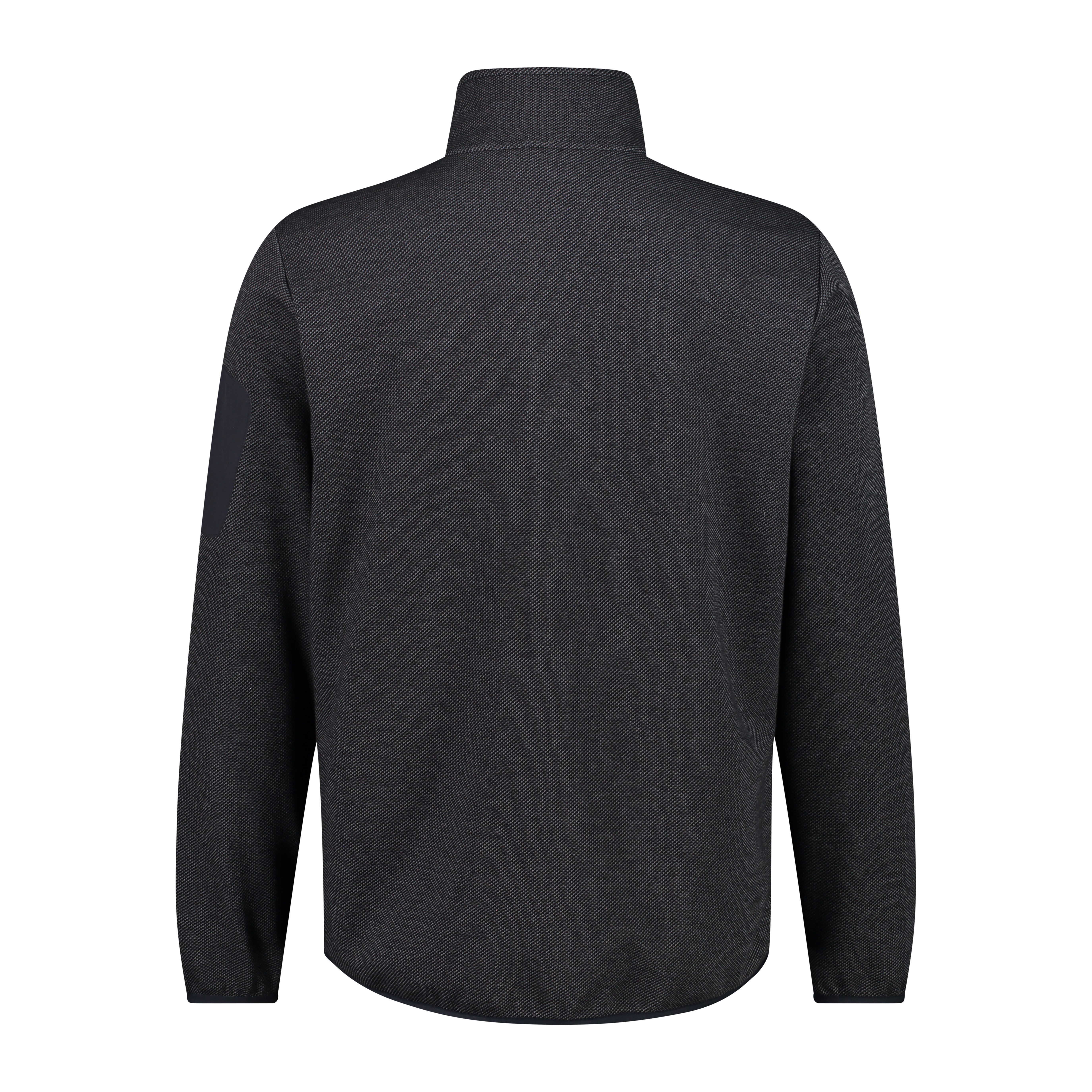 CMP Fleecejacke CMP Herren Jacke Man günstig online kaufen
