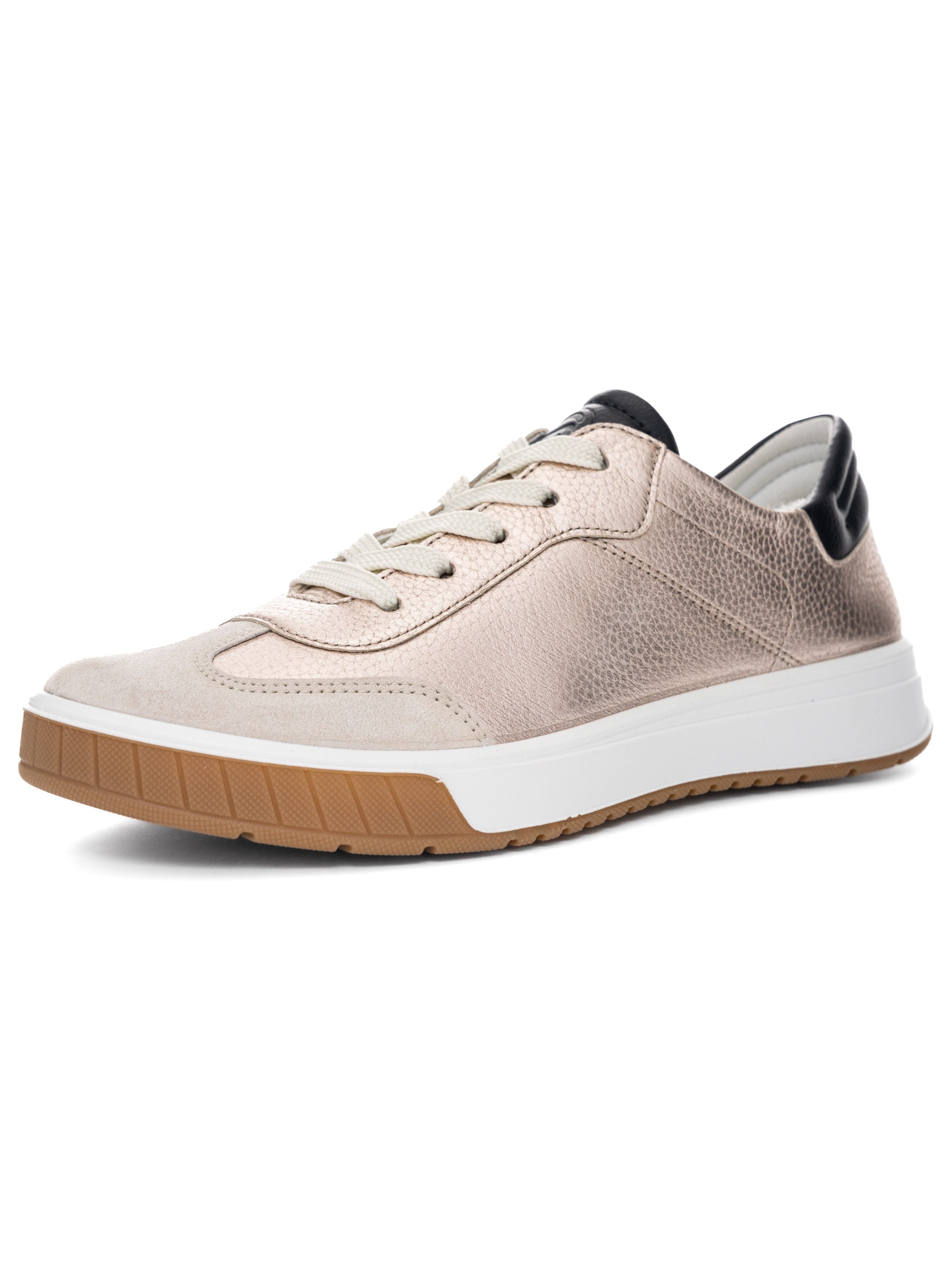 Damen Sneaker Rom Sneaker