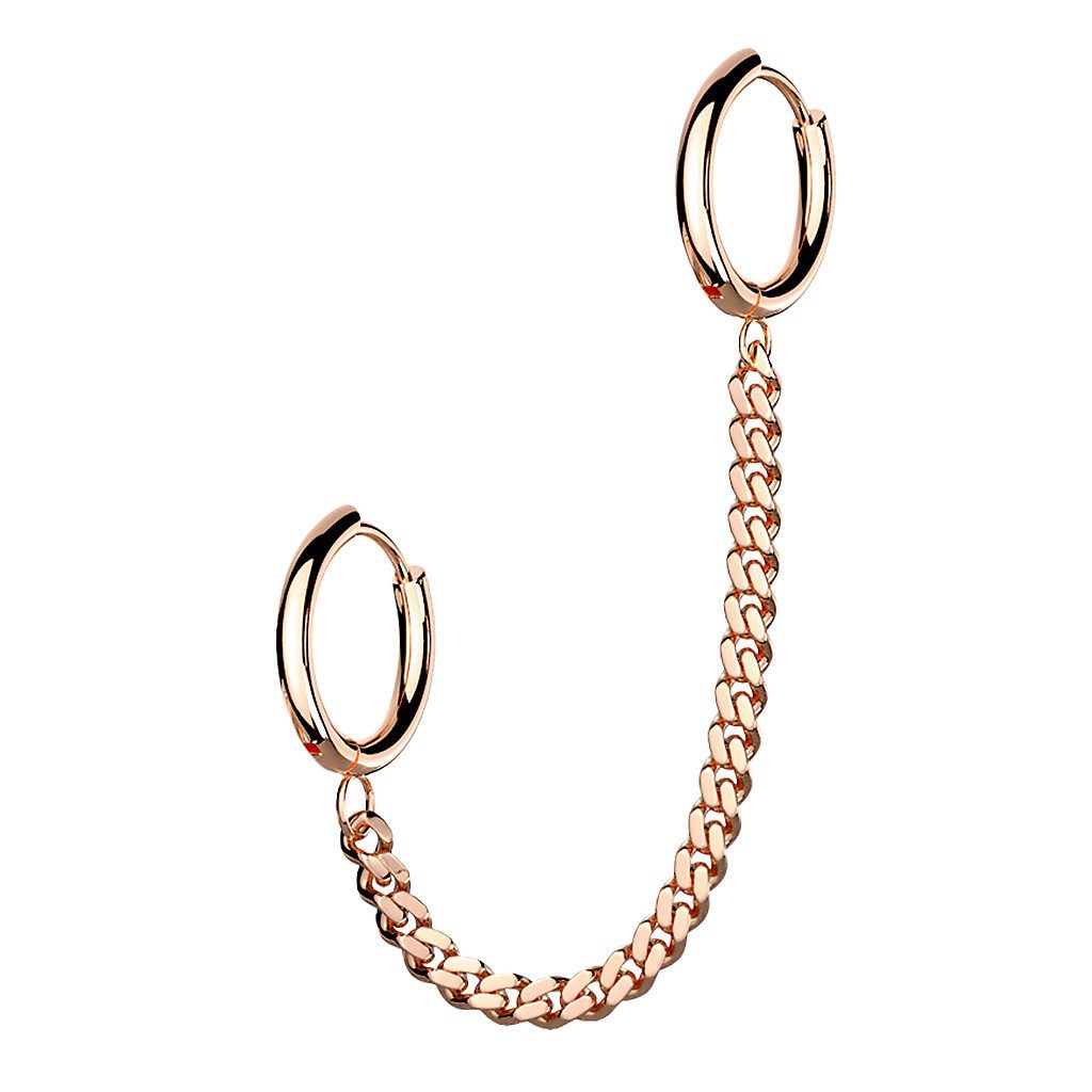 Rosegold
