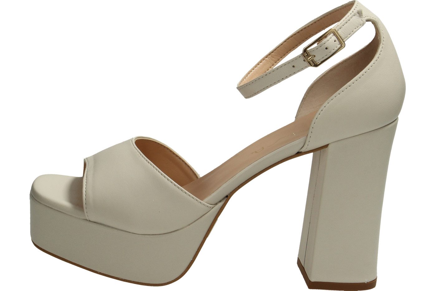 Unisa Sandalette