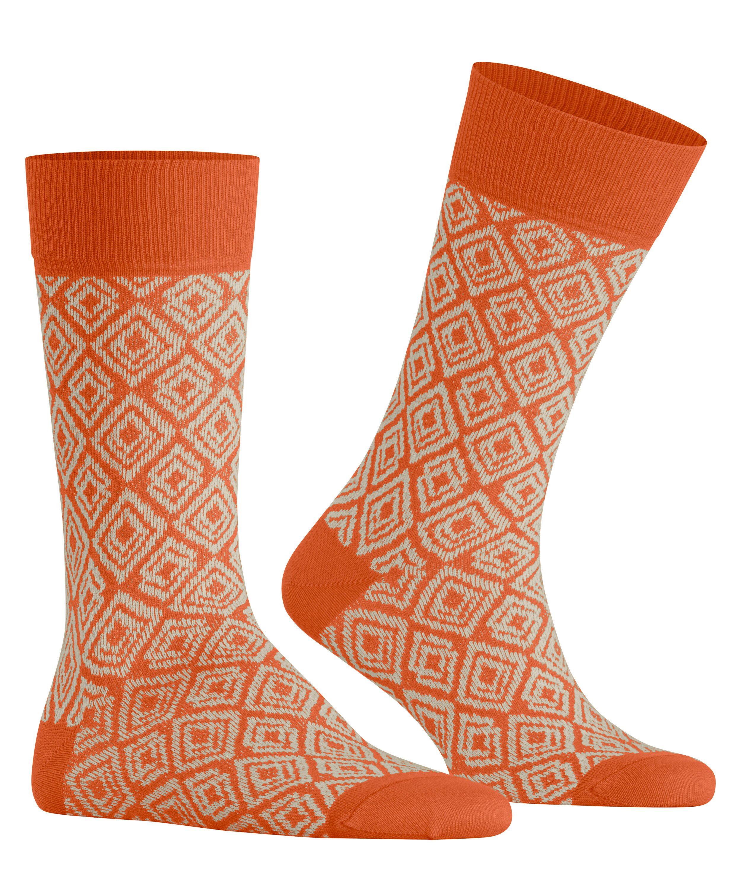 Burlington Socken Coastal Couture (1-Paar) mit günstig online kaufen