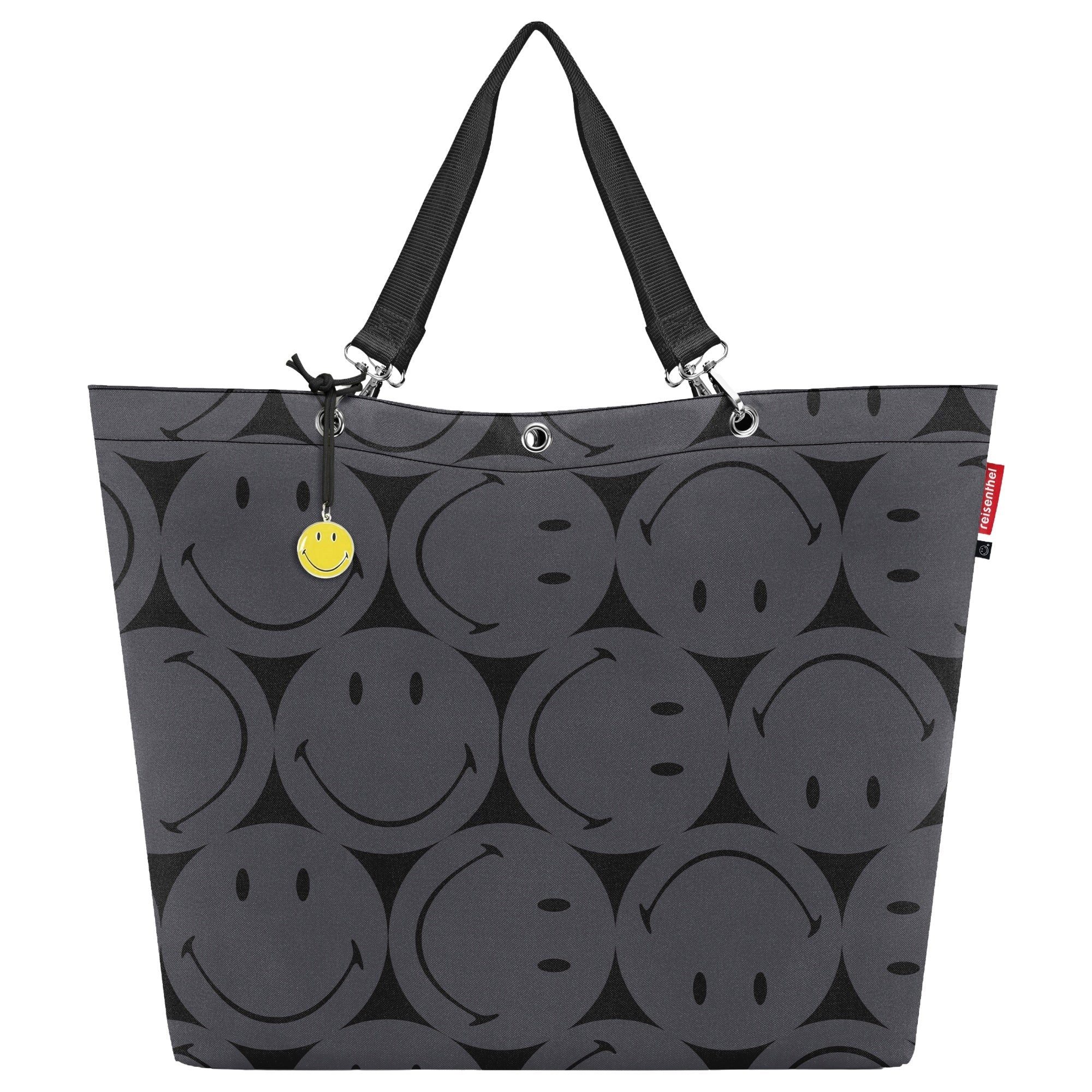 REISENTHEL® Shopper XL - Shopper 65 günstig online kaufen