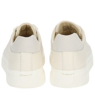 Gant Sneaker Leder Sneaker