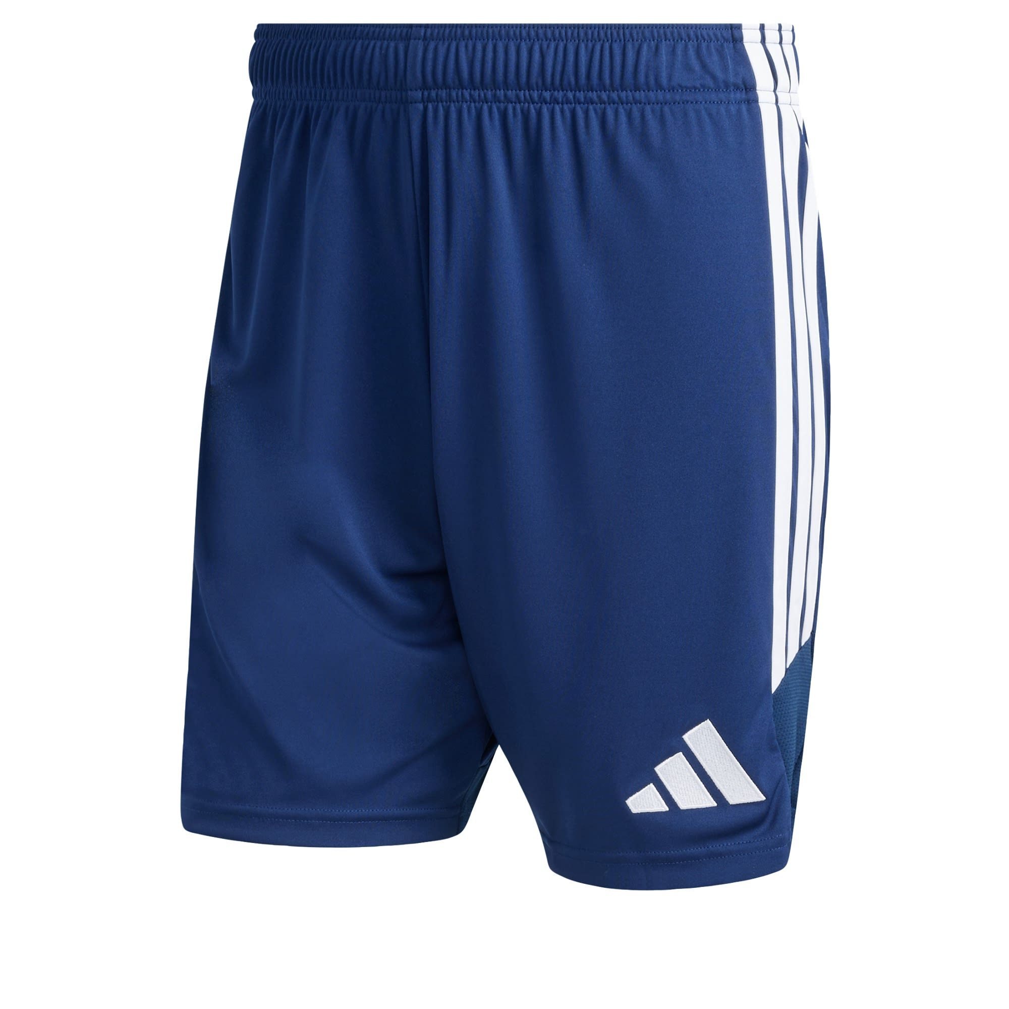Team Navy Blue 2 / White