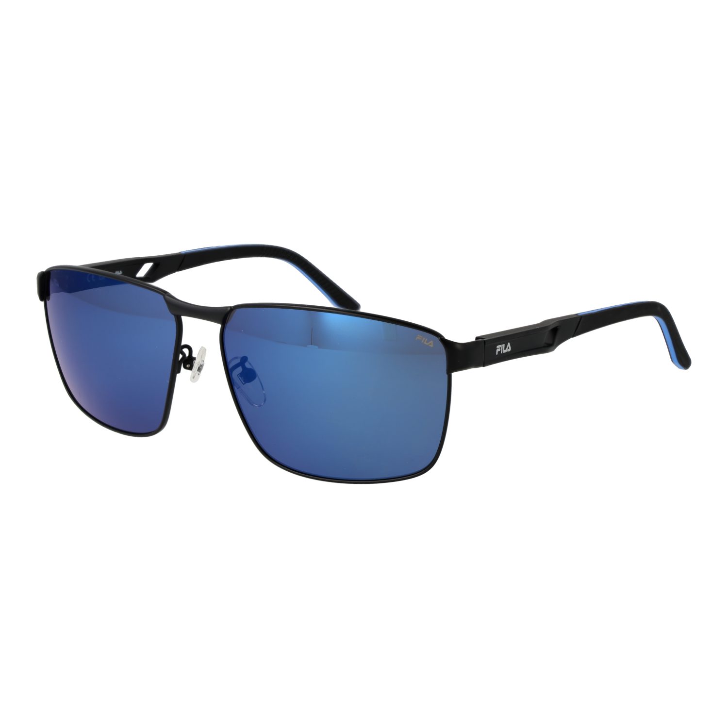 Fila Sonnenbrille SFIA08 63531B