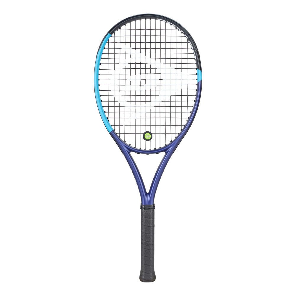 Dunlop Tennisschläger D TR FX TEAM 100