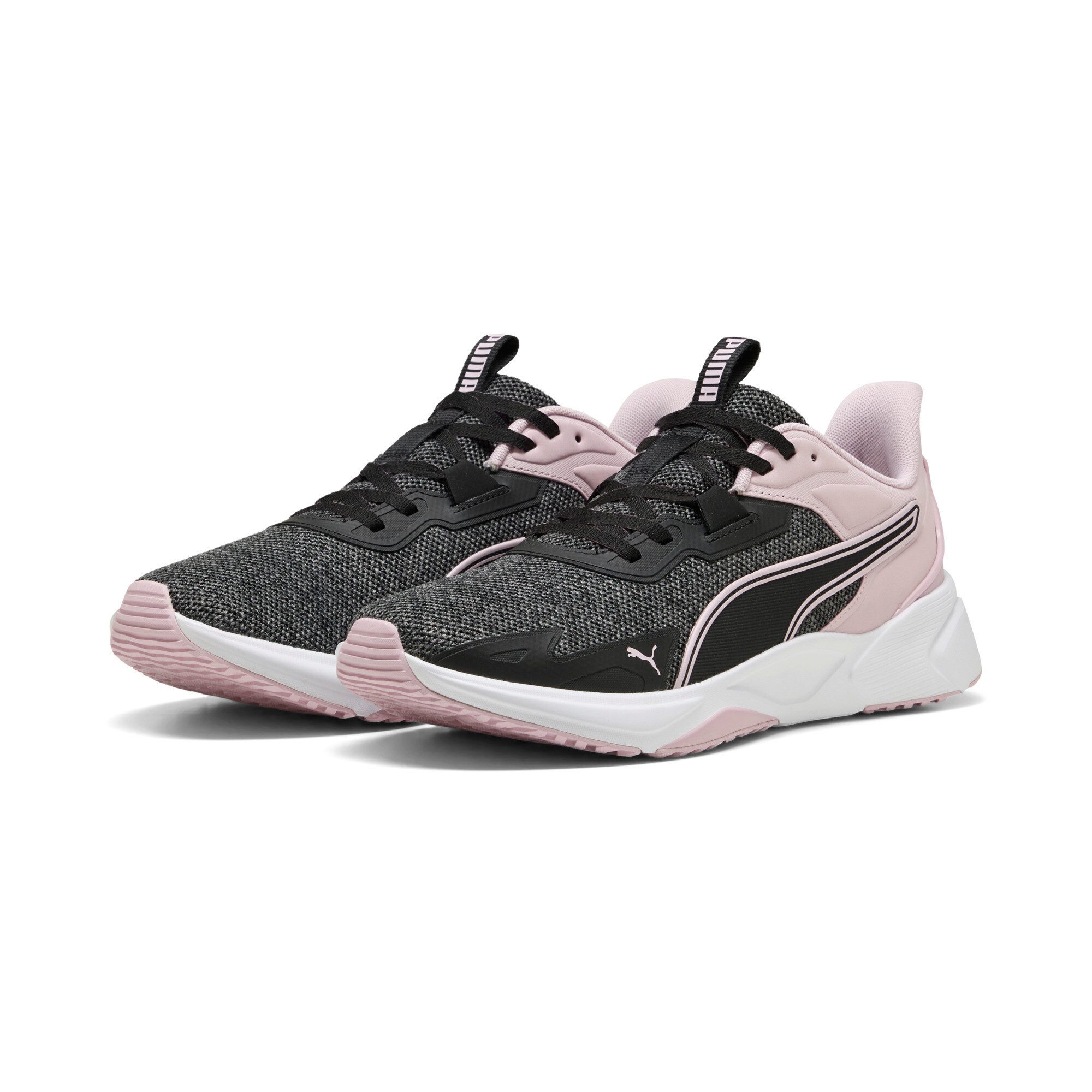 PUMA DISPERSE XT 4 KNIT Trainingsschuh günstig online kaufen