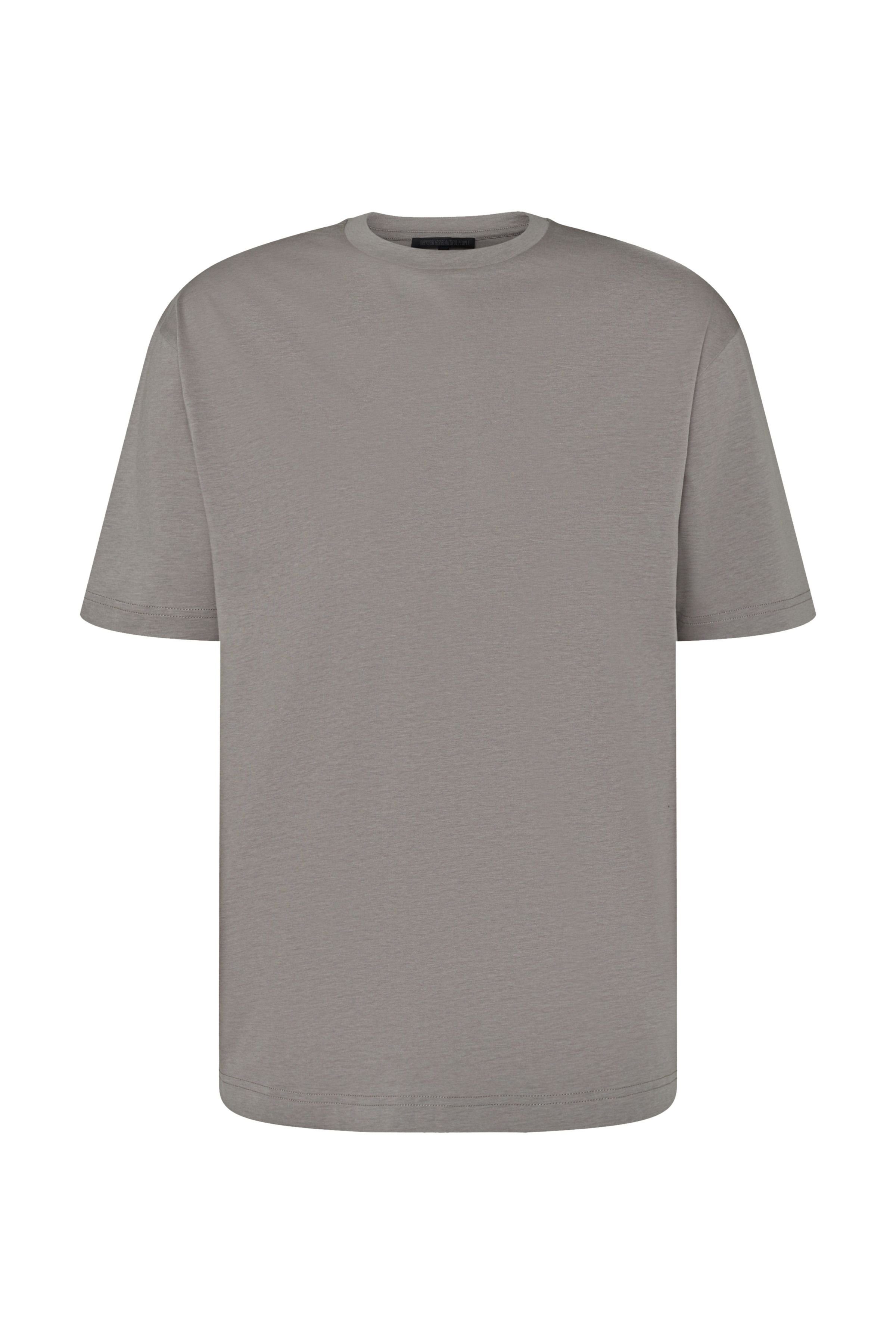 T-Shirt Drykorn