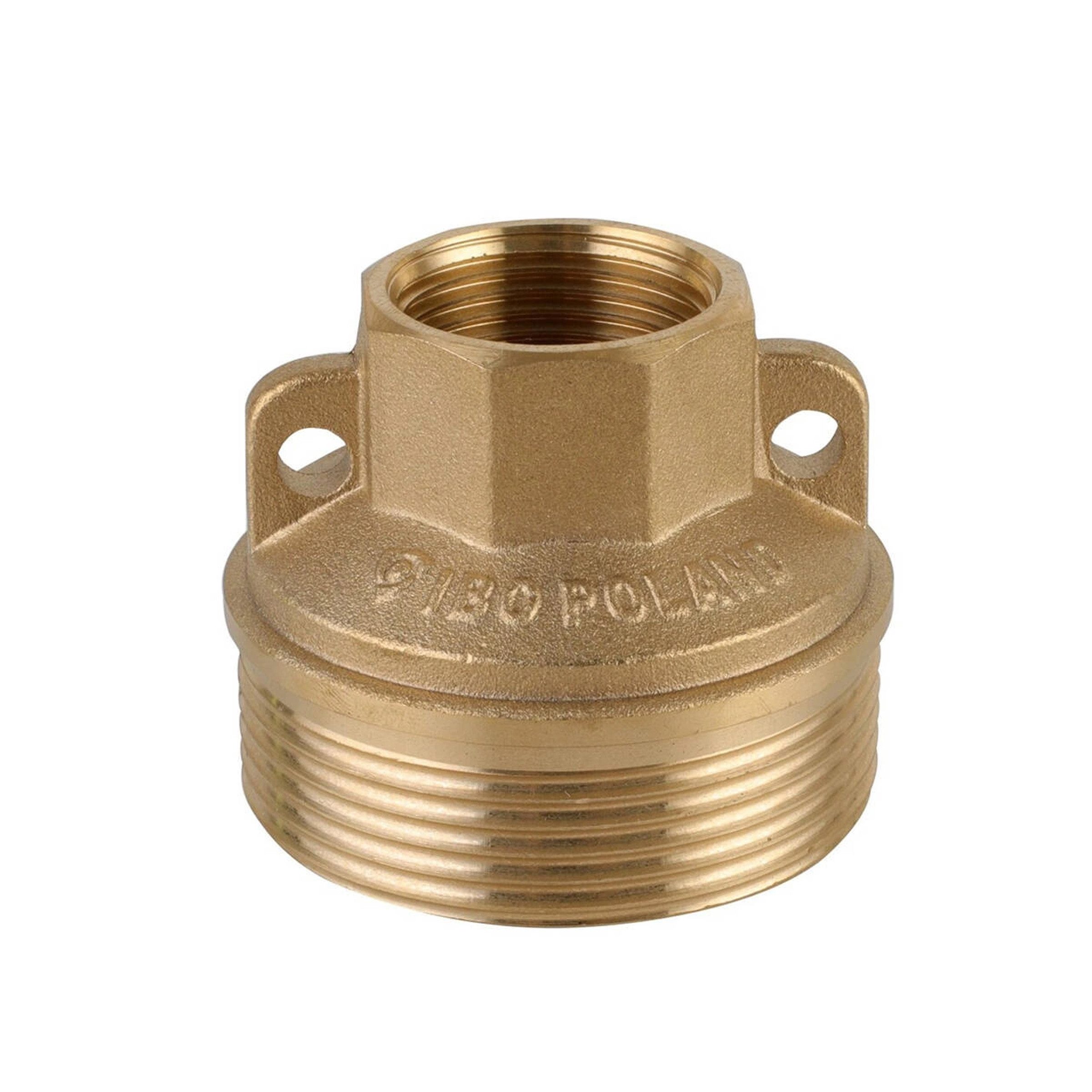 IBO Tauchpumpe IBO Unterwassermotorpumpe 3Ti20 Tauchpumpe Tiefbrunnenpumpe (1-tlg)