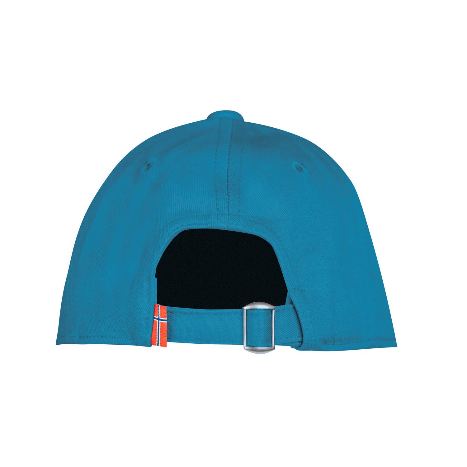 TROLLKIDS Baseball Cap Kids Kroksand Cap