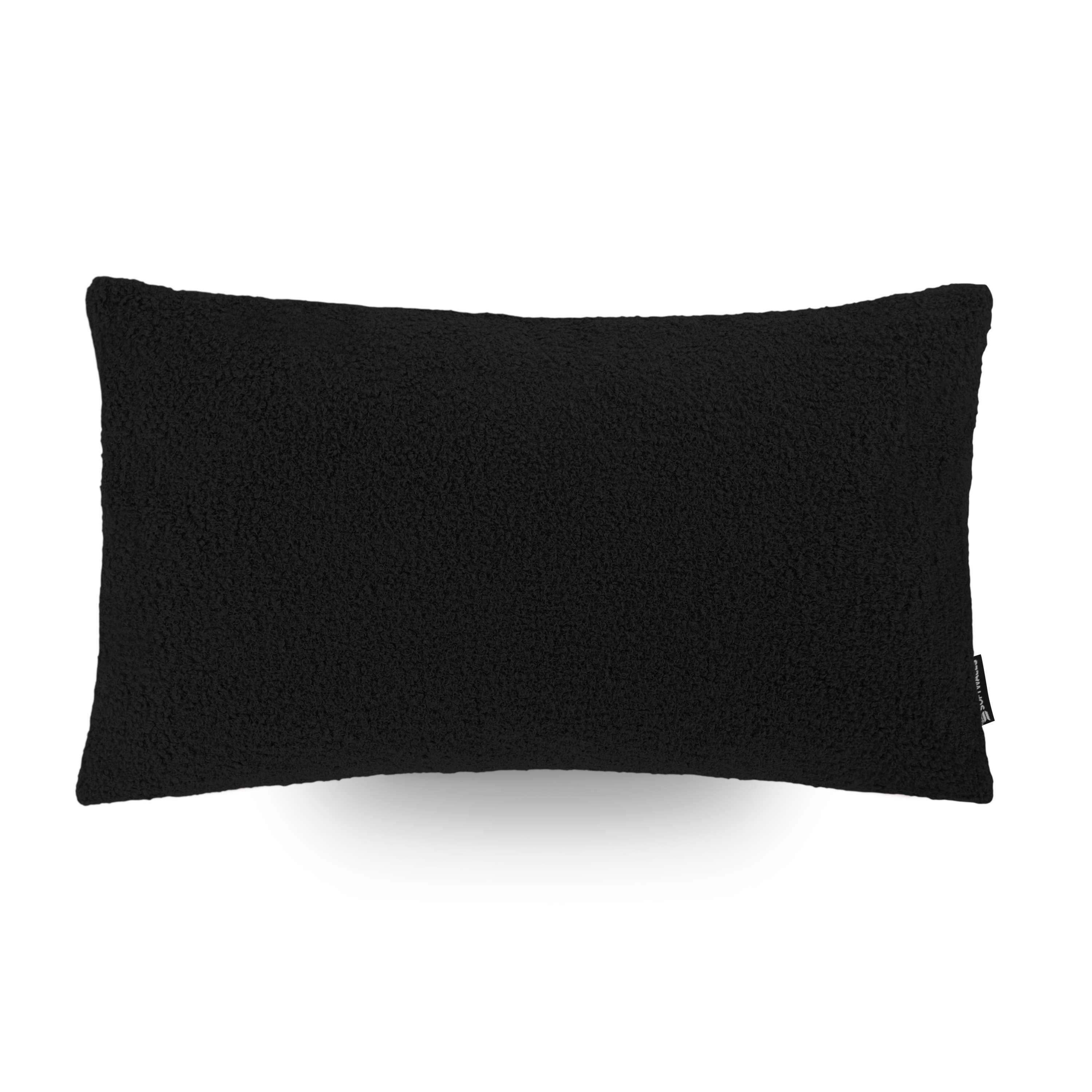 softwalls Kissenbezug Kissenbezug Cara - Kissenhülle günstig online kaufen