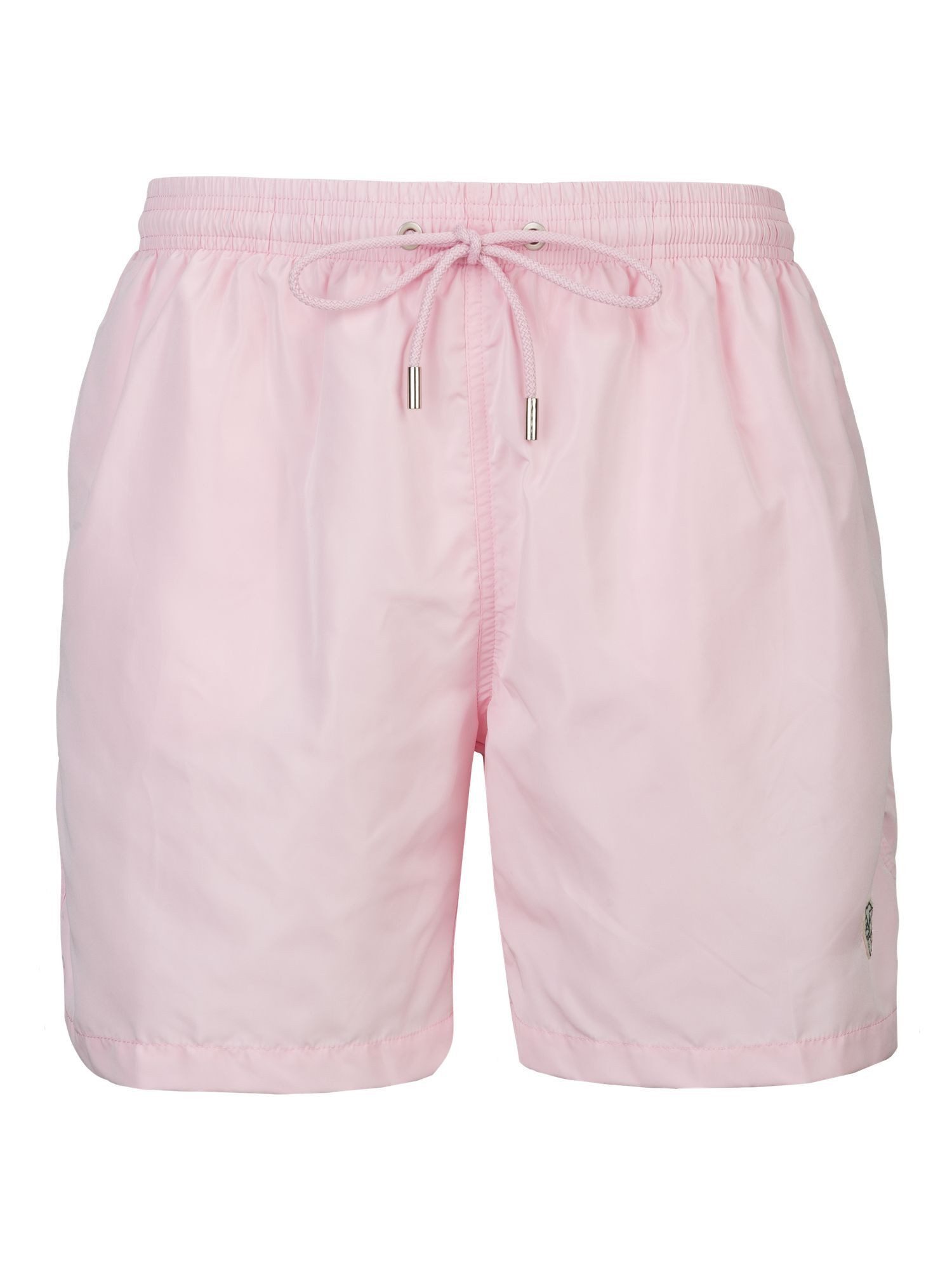 19V69 ITALIA Badeshorts SIRO BASIC günstig online kaufen