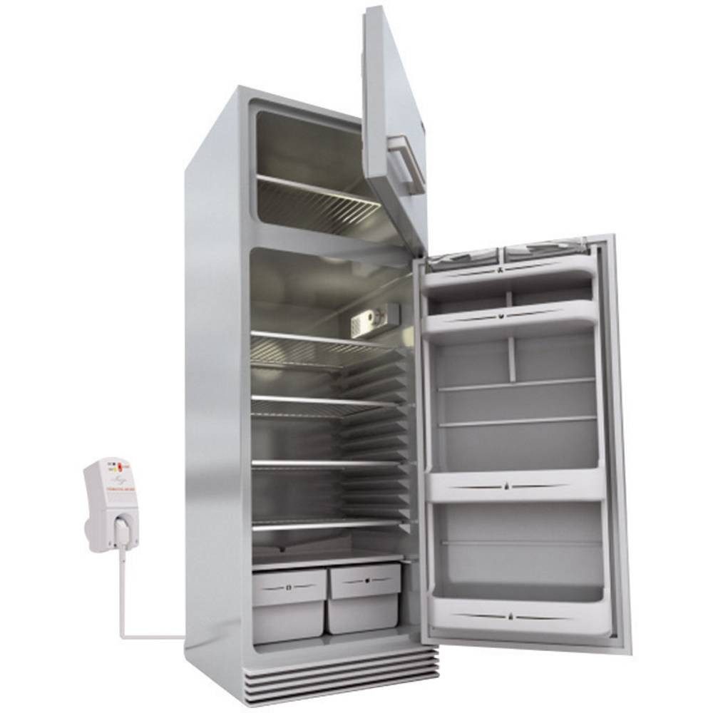 Protector Stromausfall-Melder SAM 1000 Gefahrenmeldeanlage