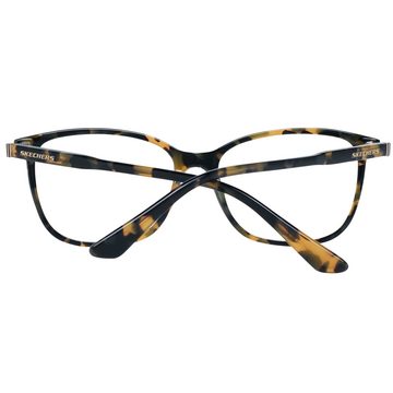 Skechers Brillengestell SE2187 53056