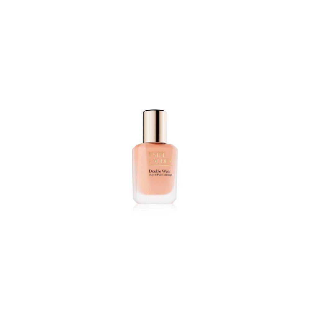 ESTÉE LAUDER Gesichtspflege Double Wear Stay-In-Place-Make-up SPF10 #2C1 30 ml