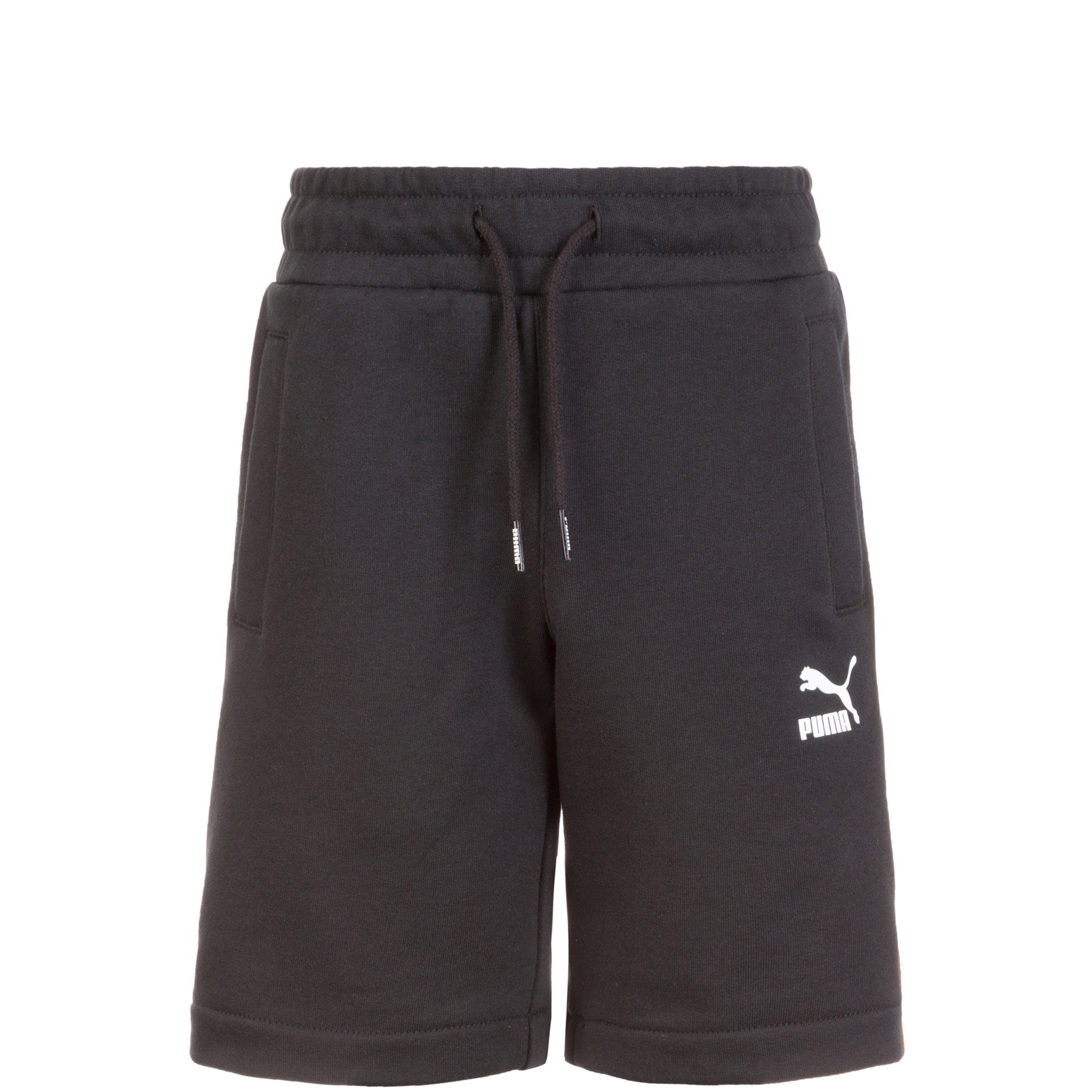 puma xtg shorts 8