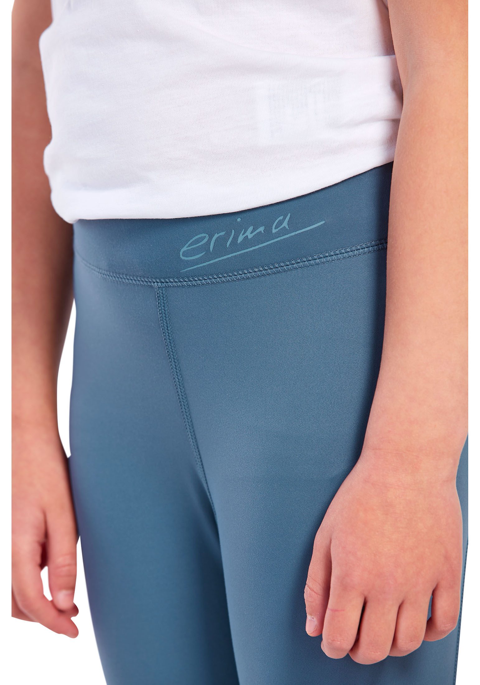 Erima Funktionstights PEACH Tight Kinder