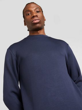 SELECTED HOMME Sweatshirt (1-tlg)