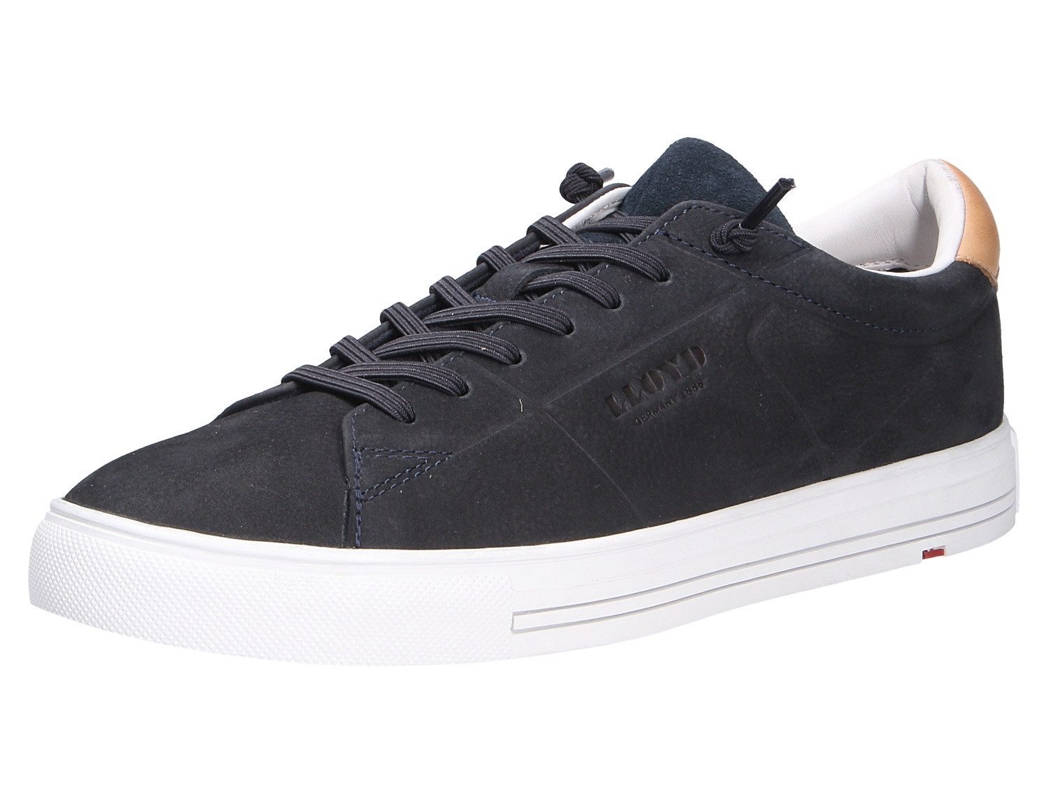 Lloyd ENRICO Sneaker Modischer Schnitt