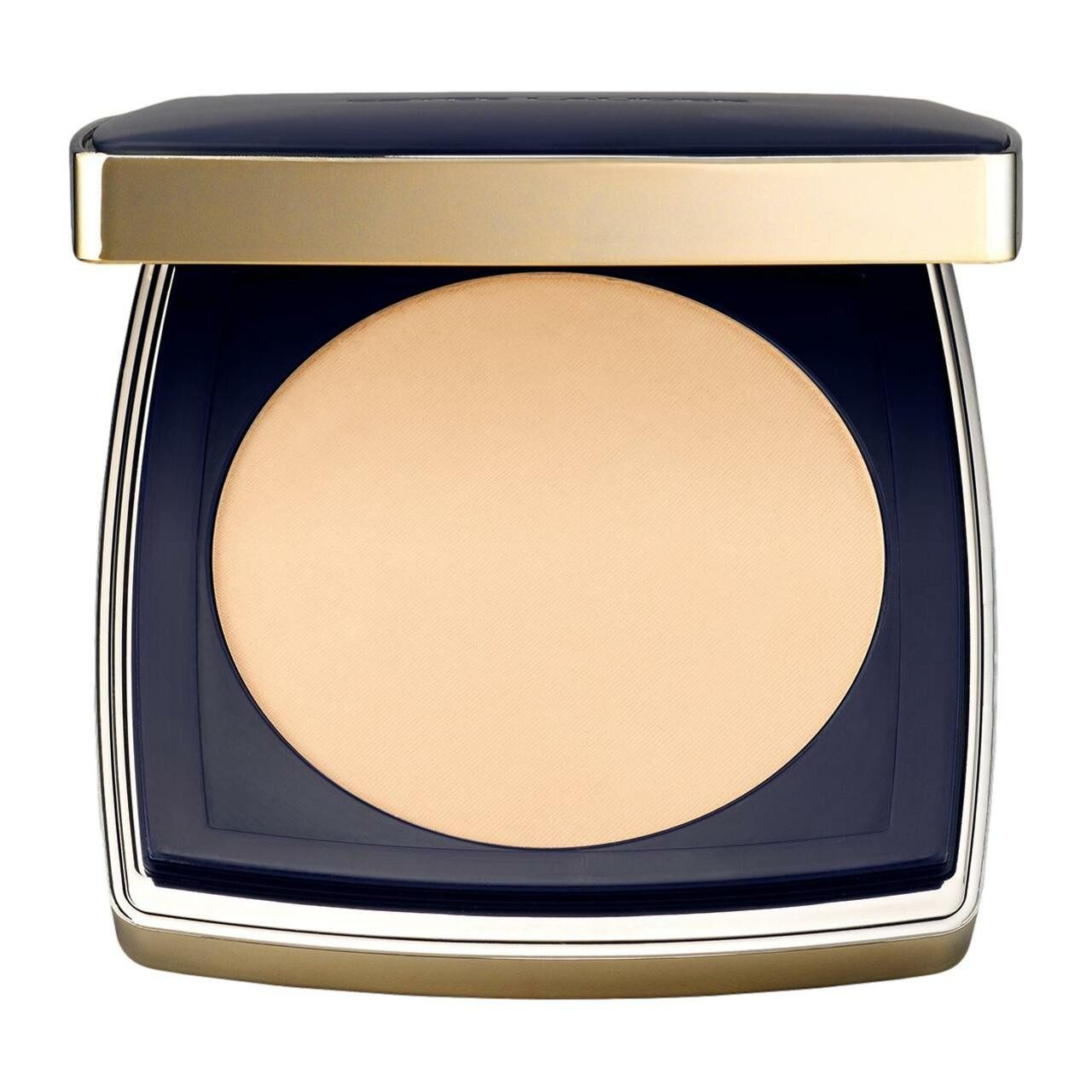 ESTÉE LAUDER Основа Double Wear Stay In Place Matte Powder Основа, für Всі Hauttypen