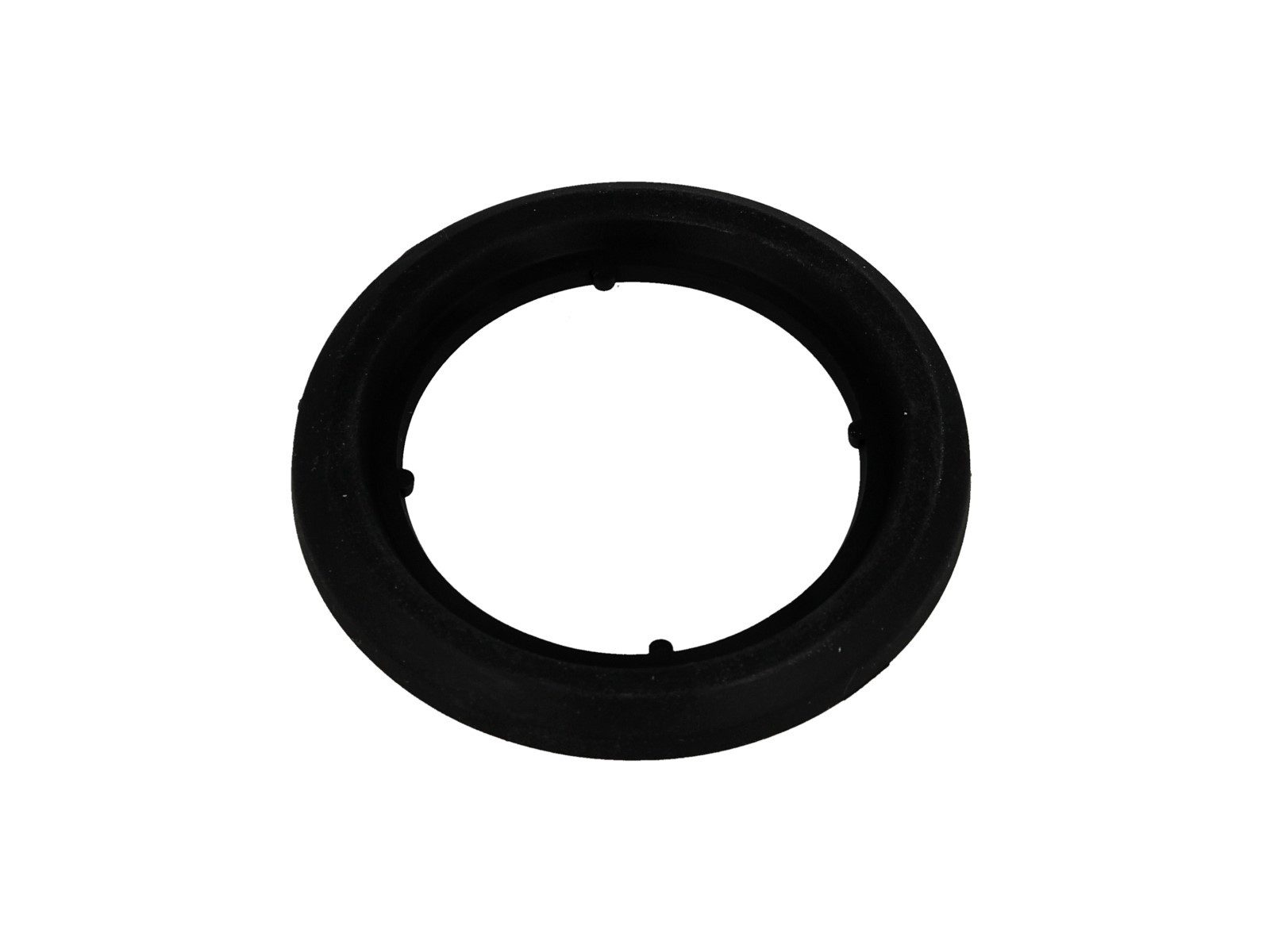 HANSA Ablaufgarnitur Formdichtung für Сантехническая фурнитура- 59905077