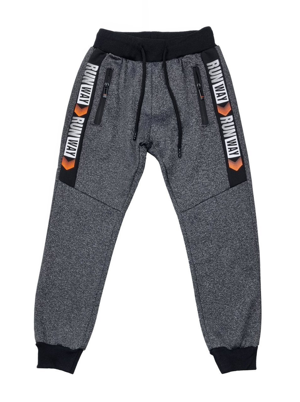 Hessis Jogginghose Gefüttert Freizeithose Sweathose J872 günstig online kaufen