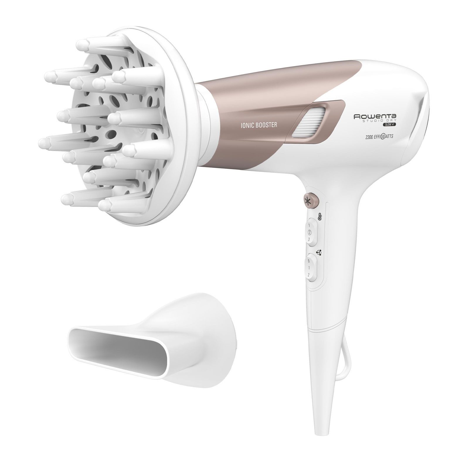 Rowenta Haartrockner CV5830