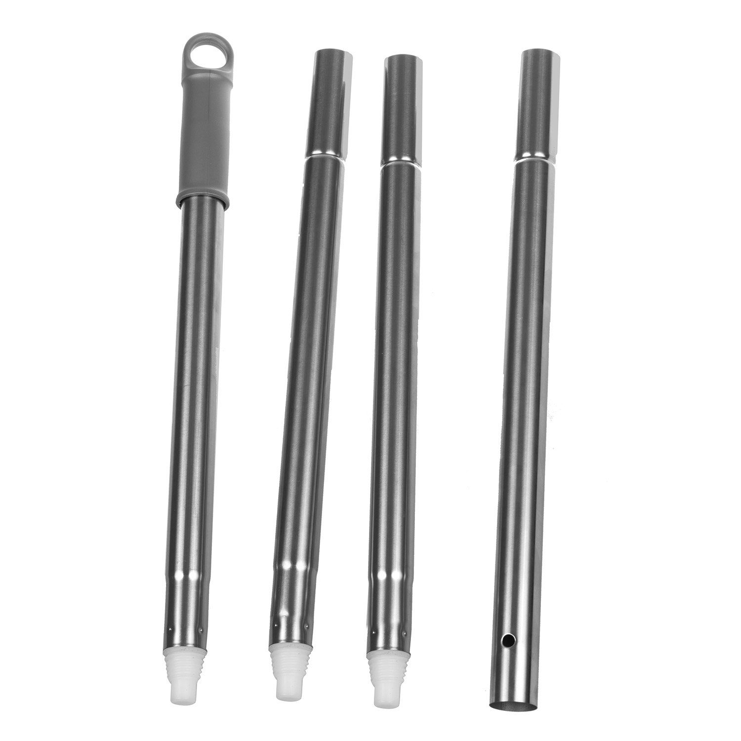 Wischmopp GB850