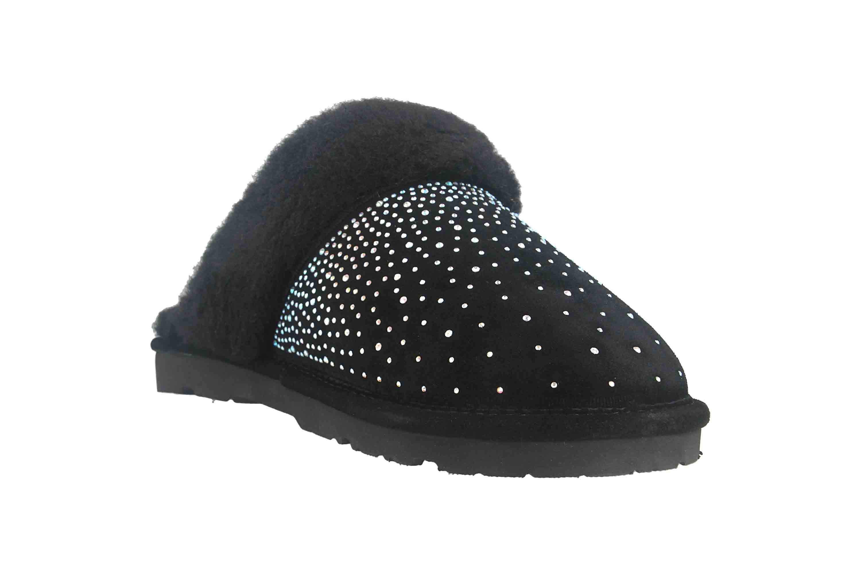 Bearpaw 2772W 991 Hausschuh