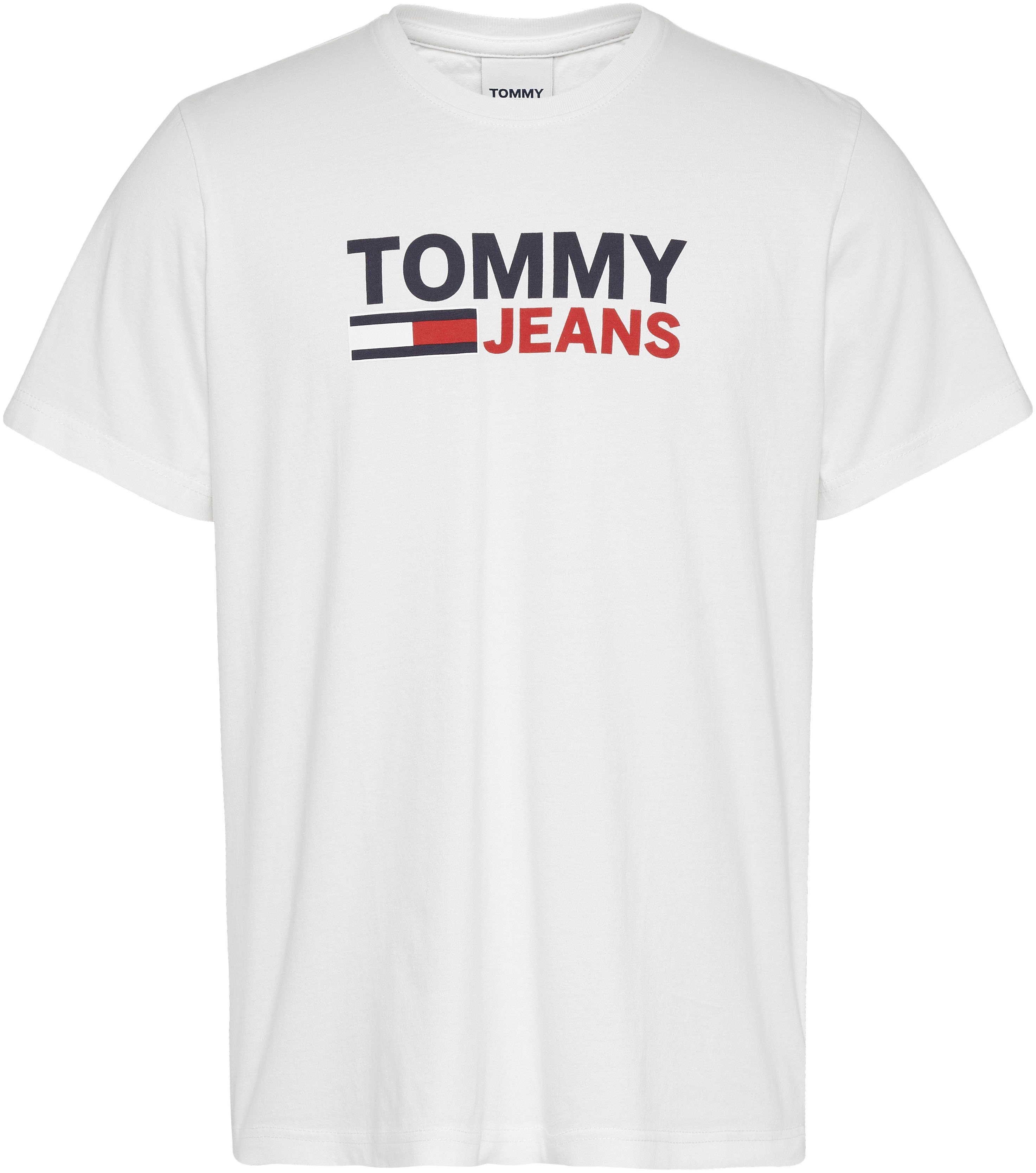 Tommy Hilfiger Herren Shirts online kaufen | OTTO