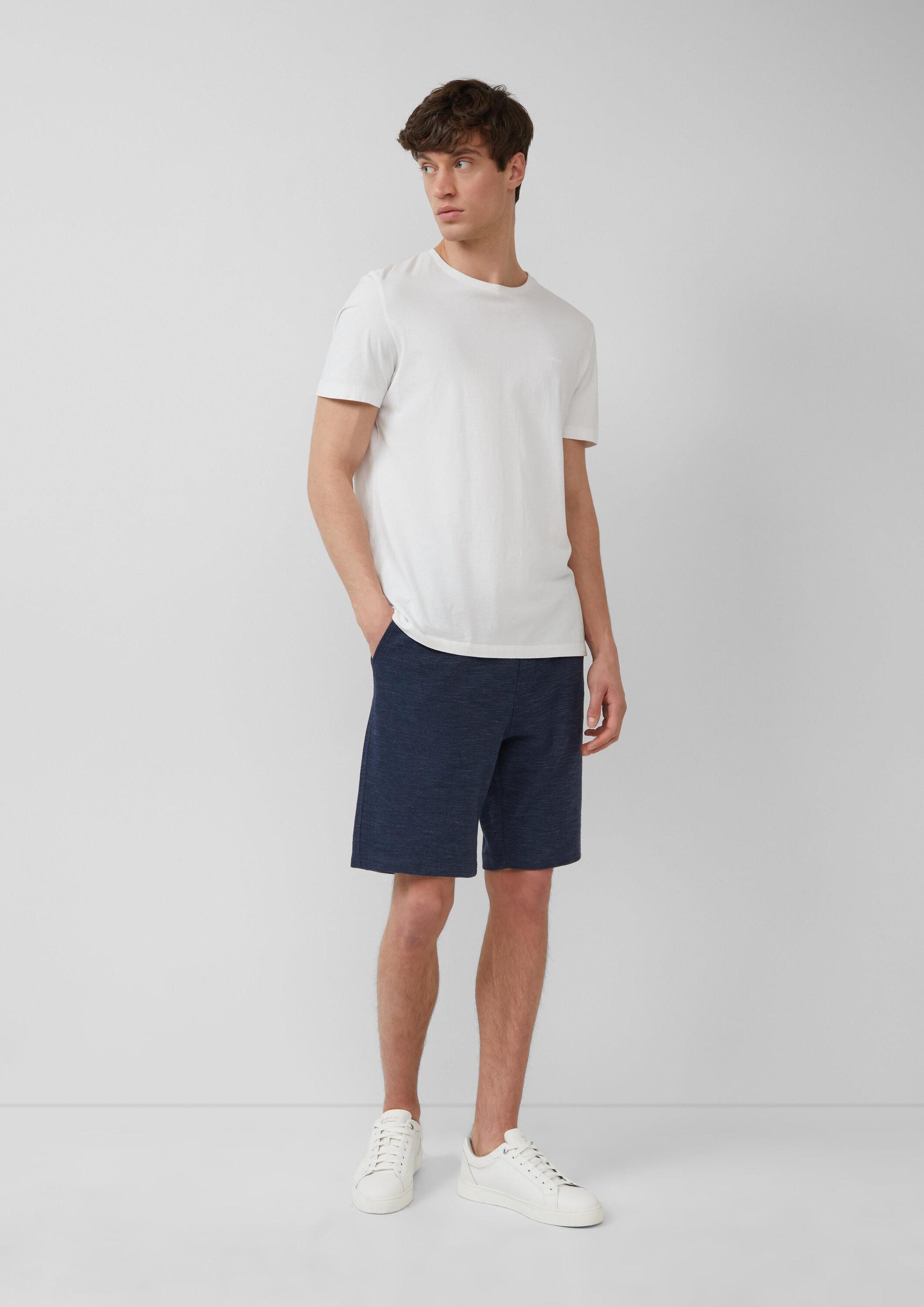 Shorts Bermuda DETROIT
