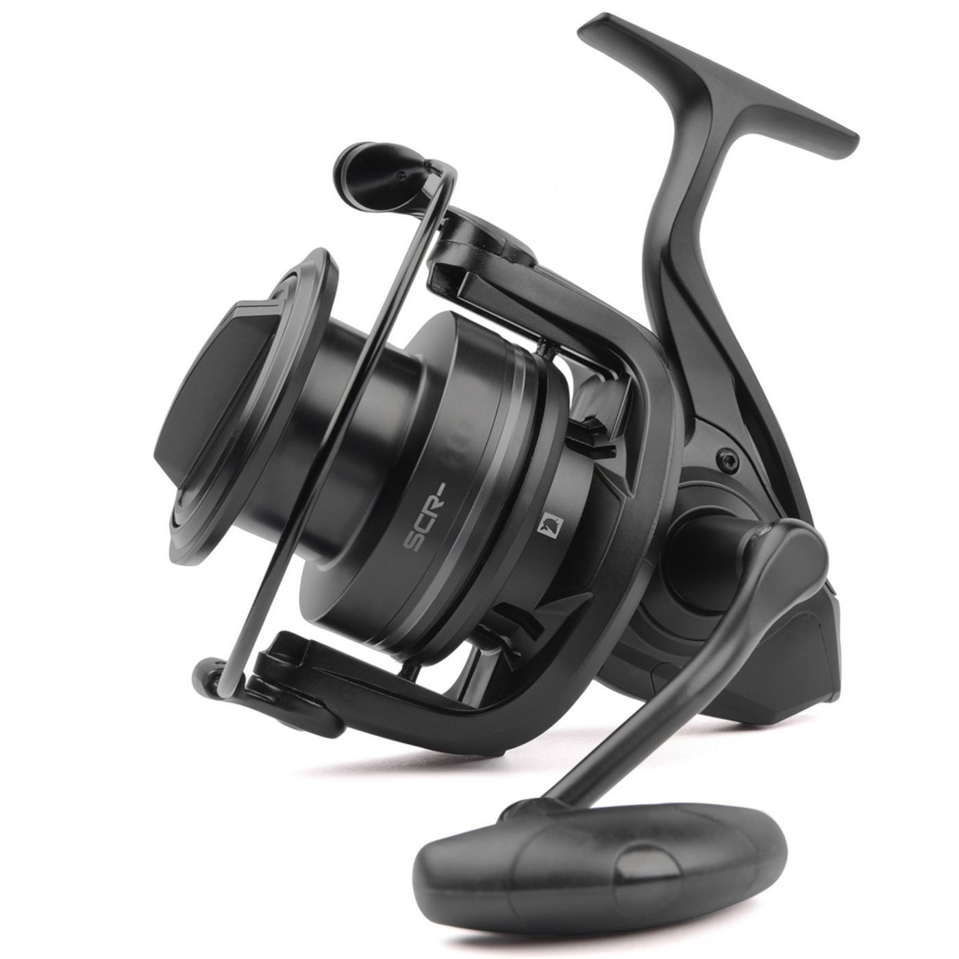 Strategy Stationärrolle Strategy Rolle Scr 5500)