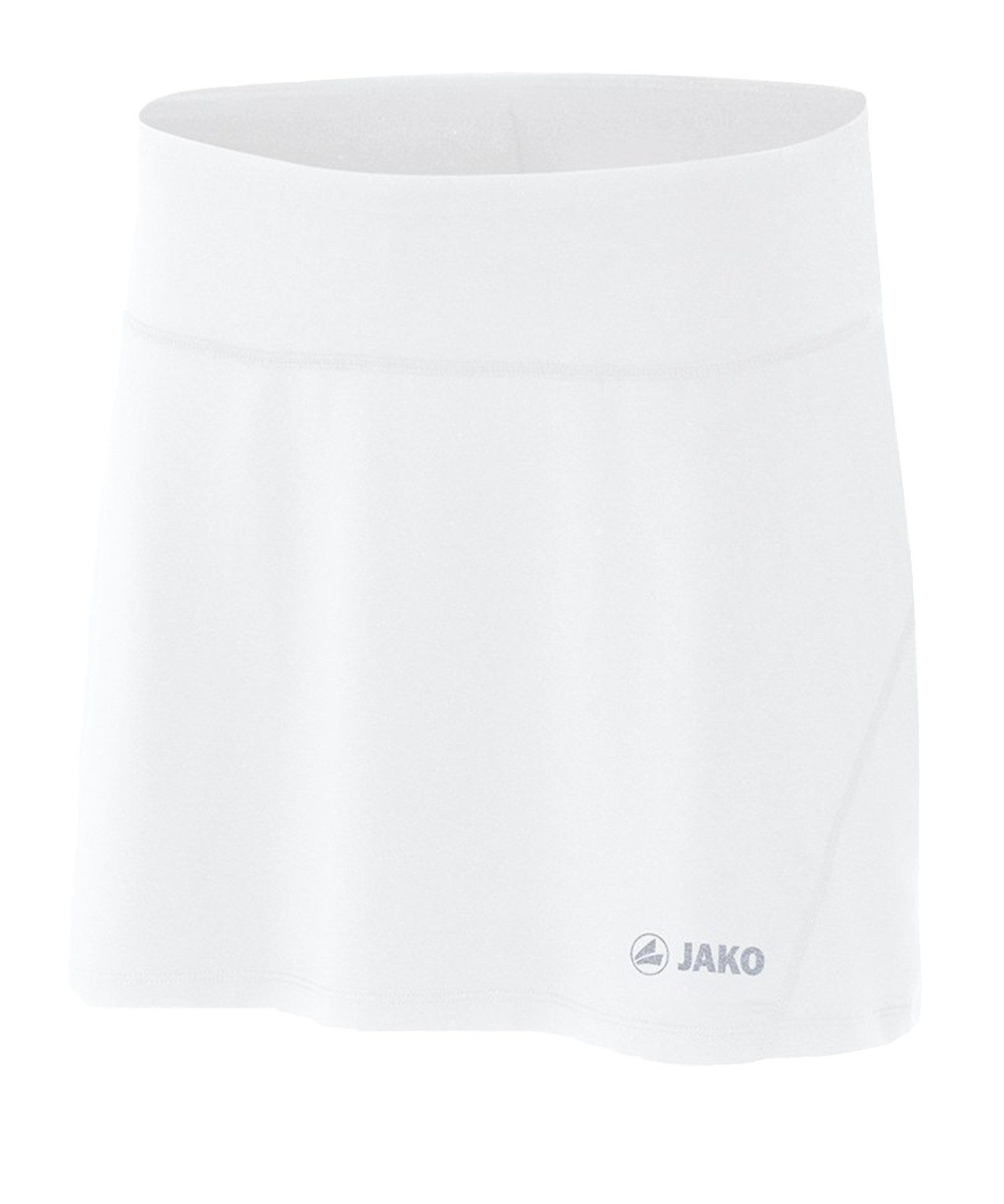 Shorts Basic Rock Damen