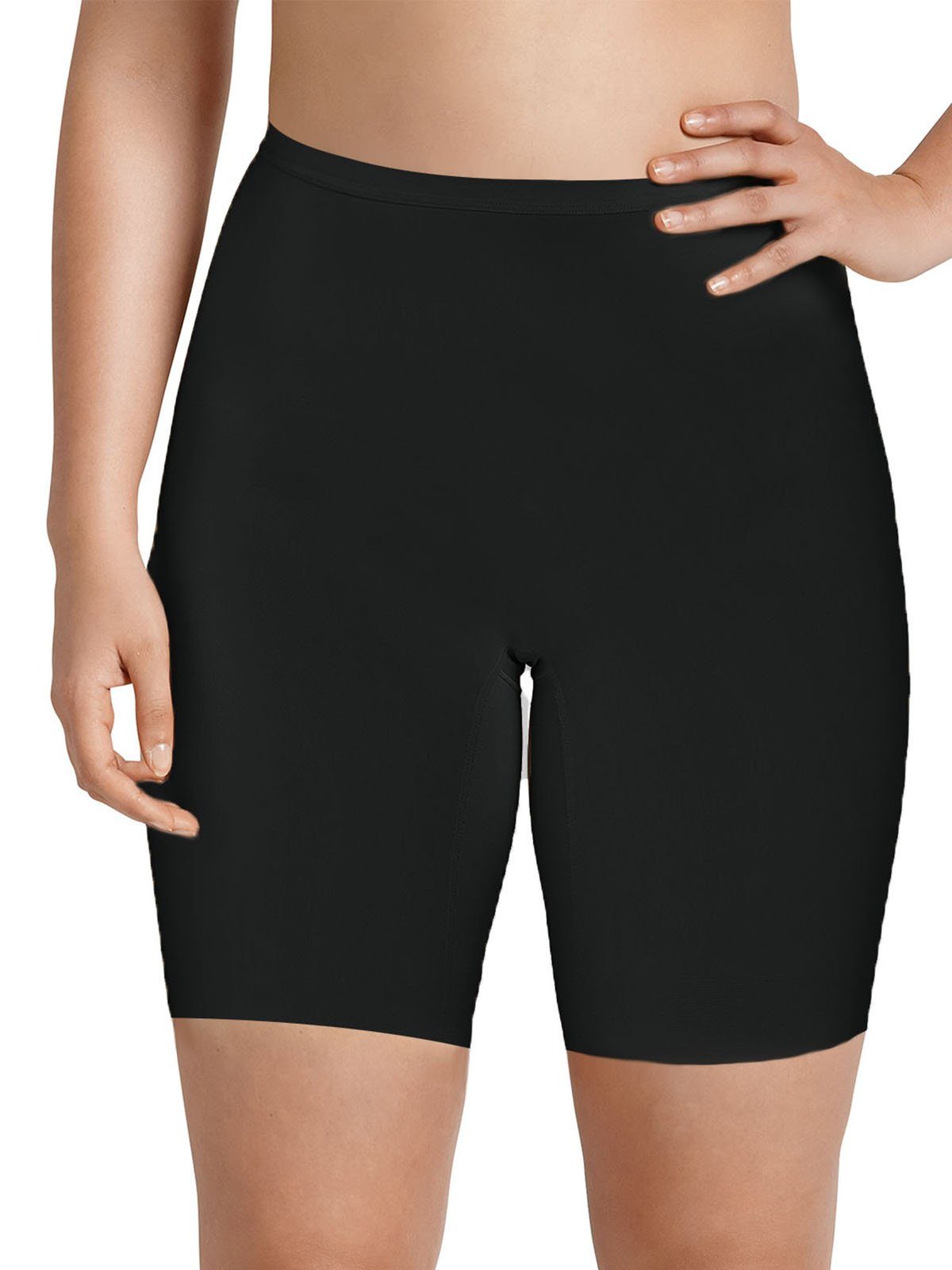 Miederhose Langbein Miederhose Twin Shaper
