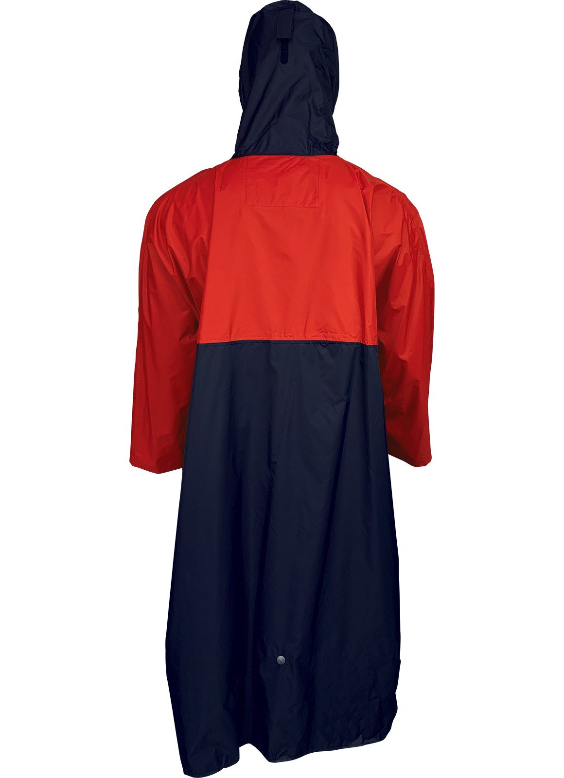 PRO-X ELEMENTS Regenponcho DAVOS Wasserdicht günstig online kaufen